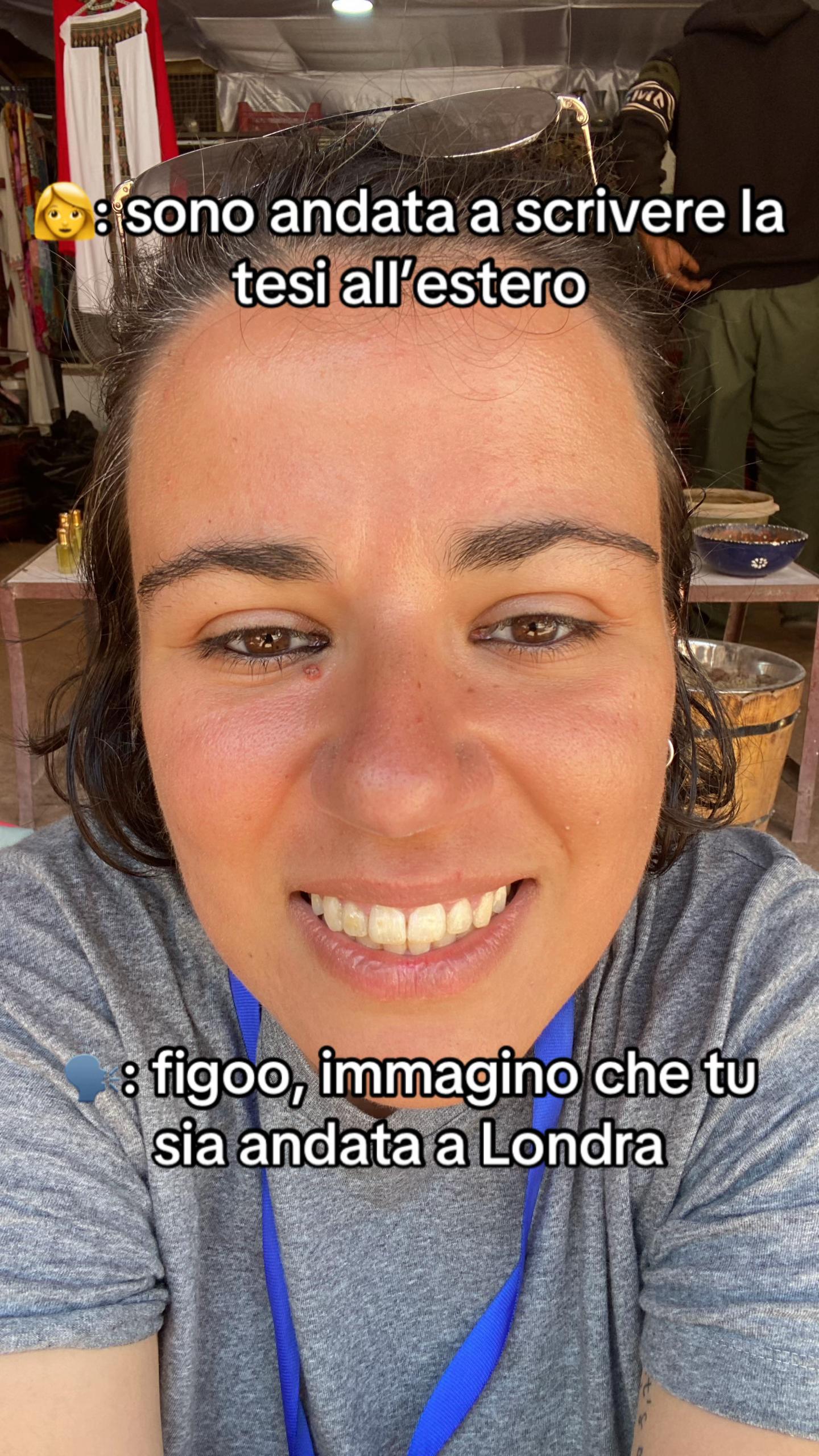 @Laterradeilibri