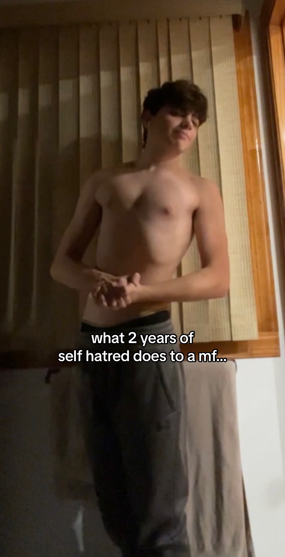 @Kristian Profka