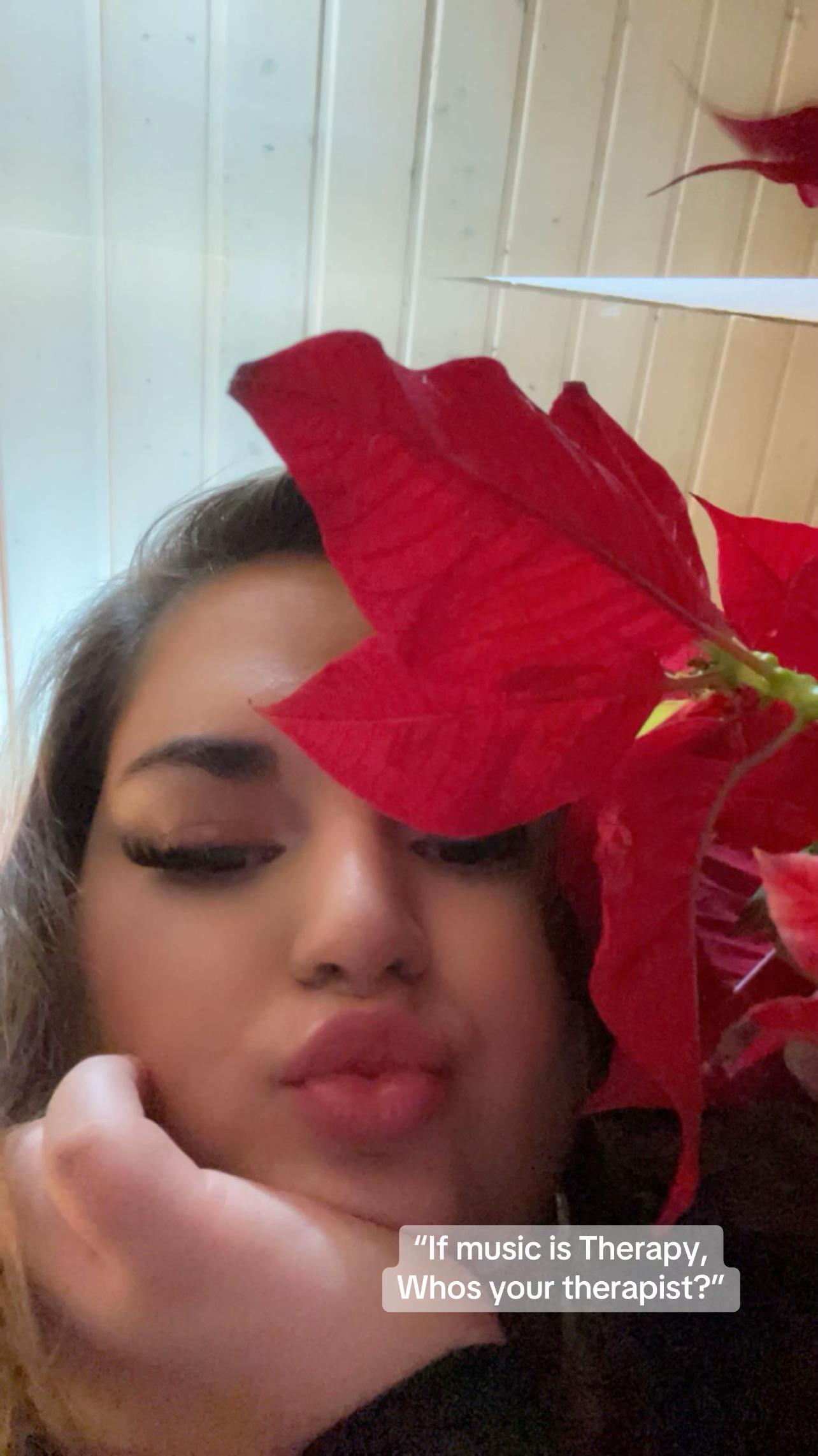 @J