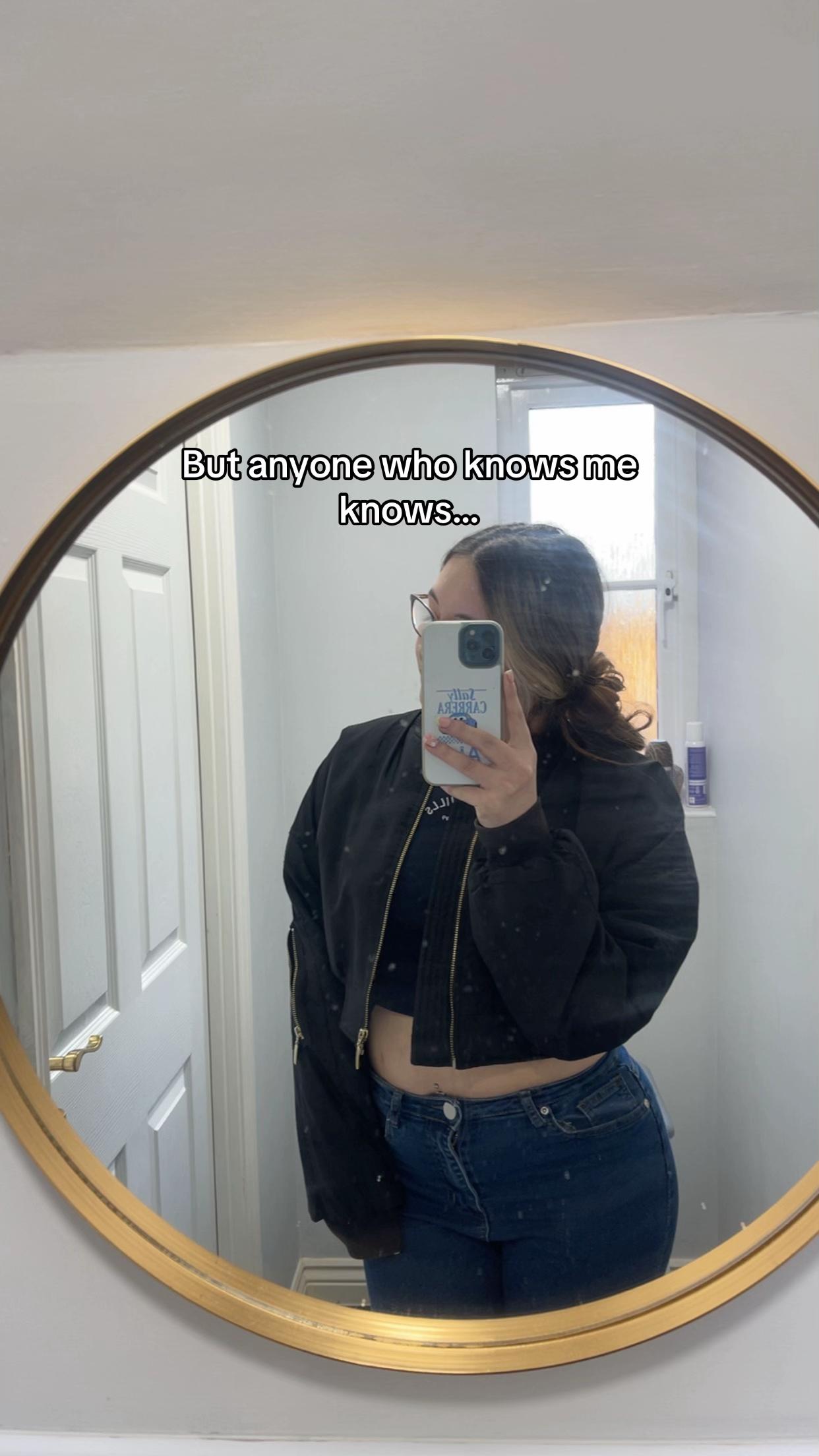 @Abi 🫶🏼