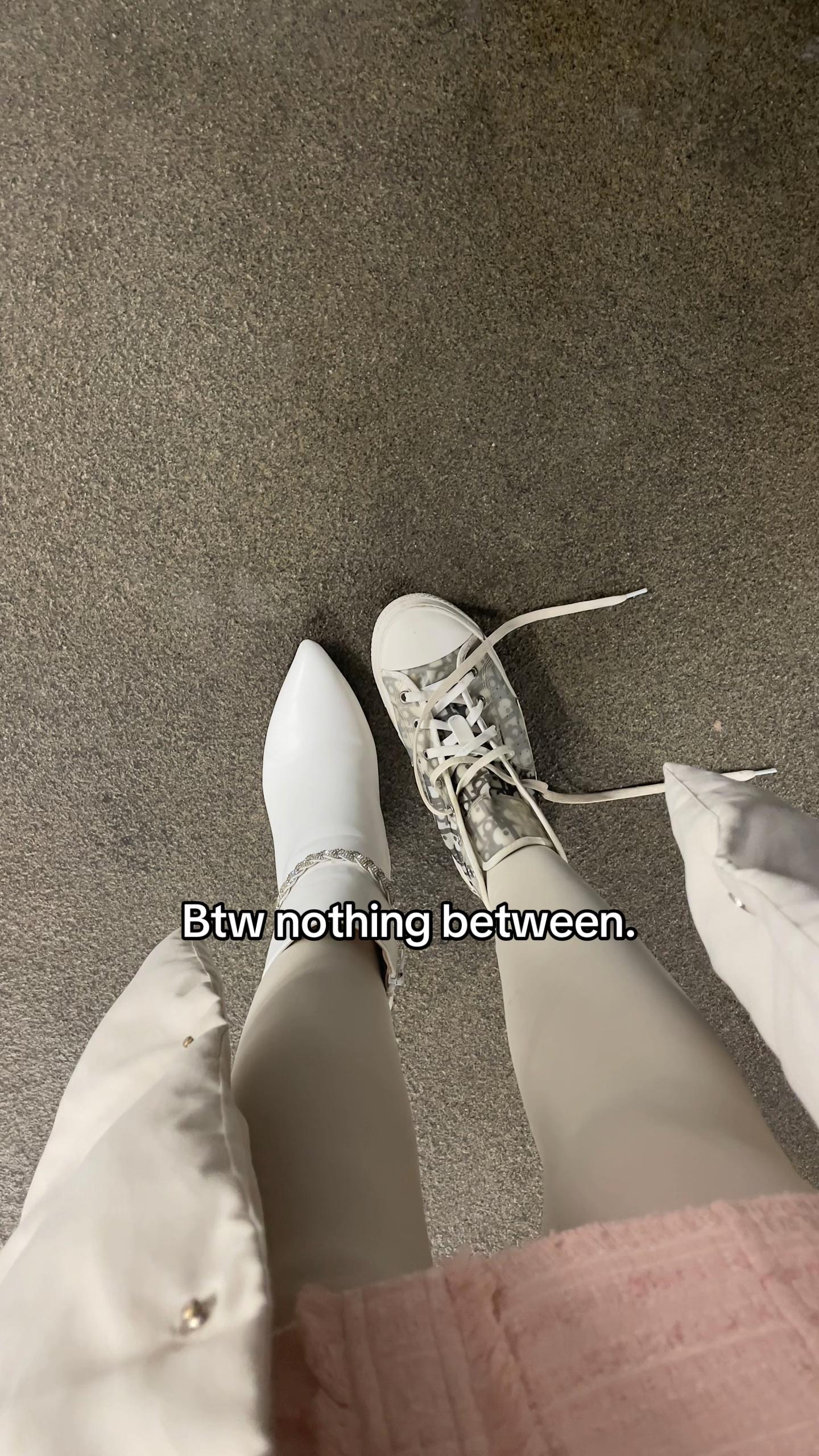 @Meli 🖤