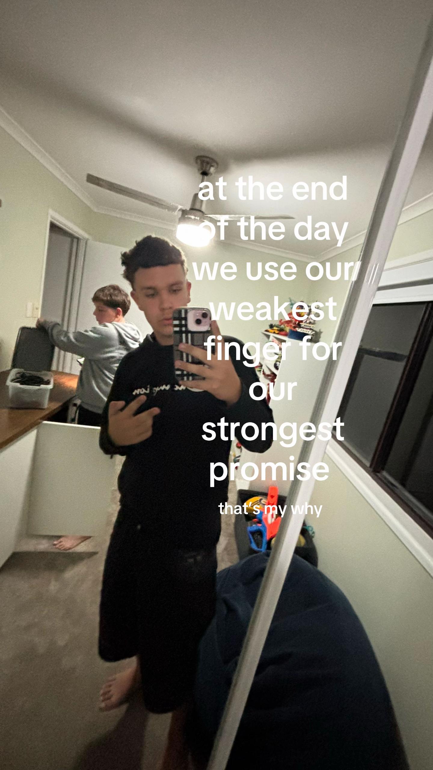 @🎰