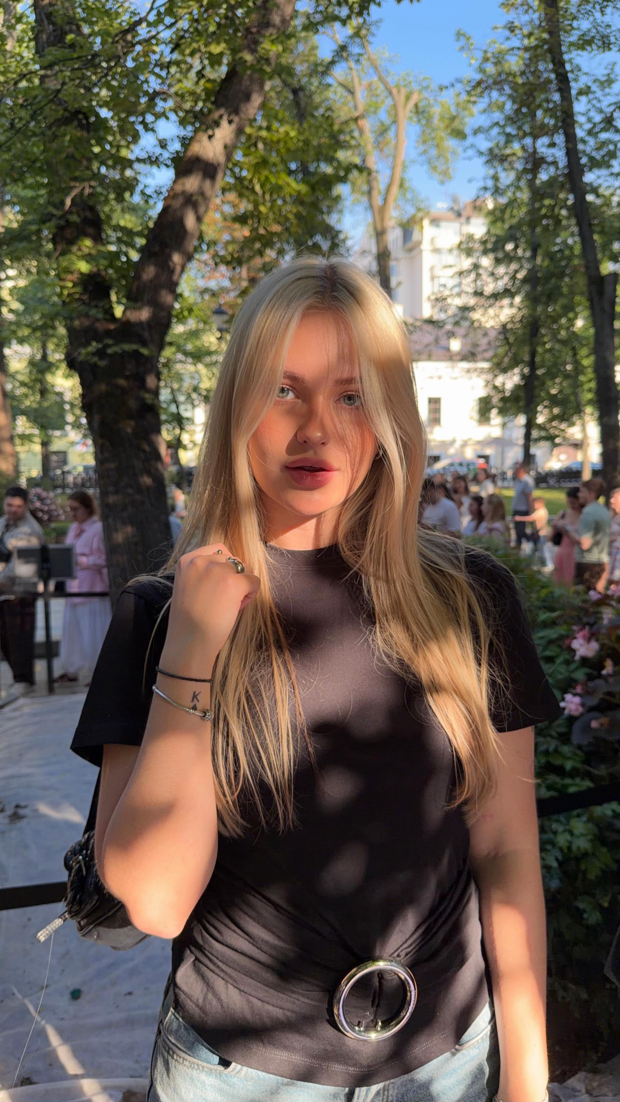 @это ксюша пикас