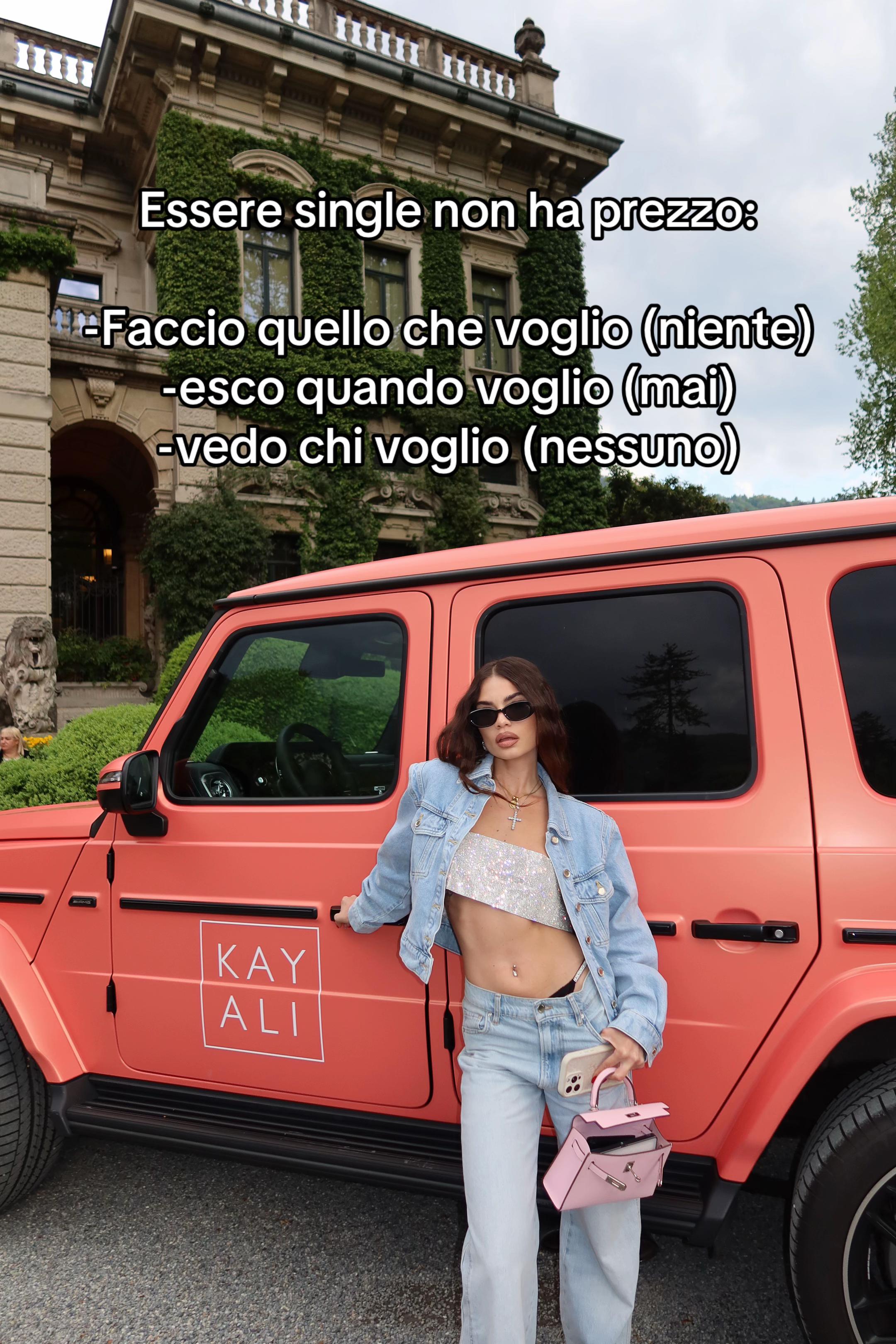 @jacqueline.ingegnoso