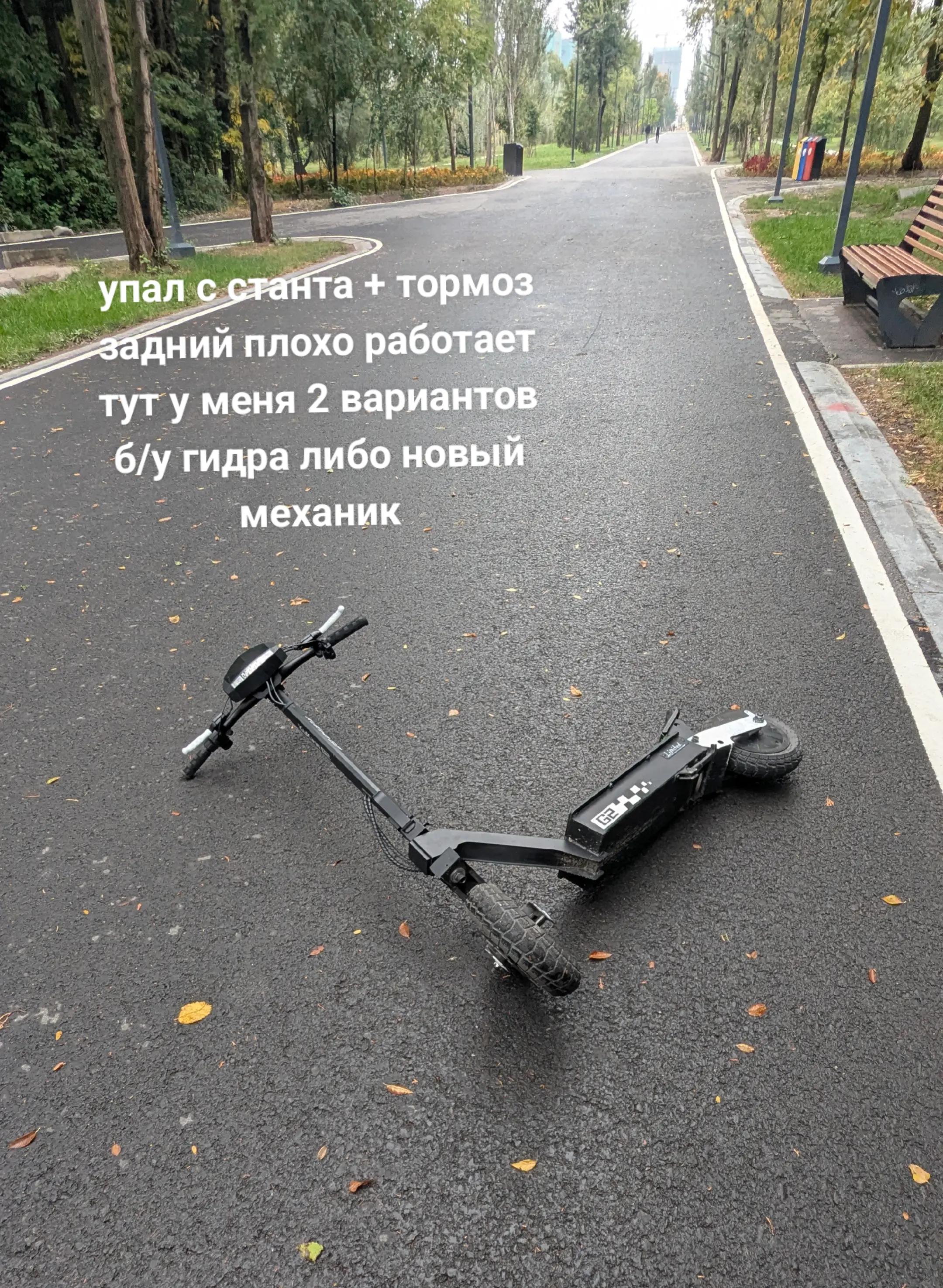 @#𝚉𝚢𝚛𝚘𝚡🪽 (цiплiнэк)