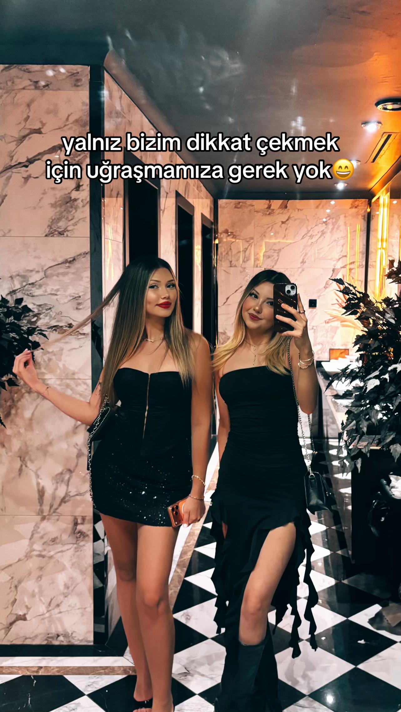 @belobeen