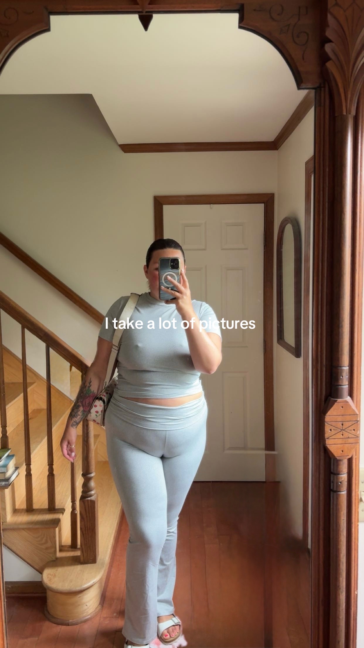 @Laura Marie