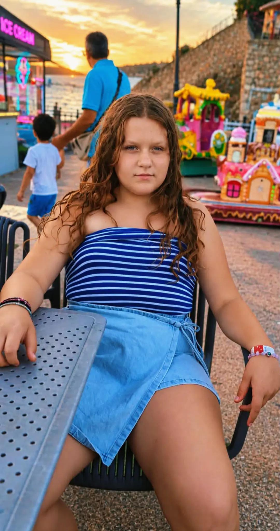 @Sofia Kaletsiou