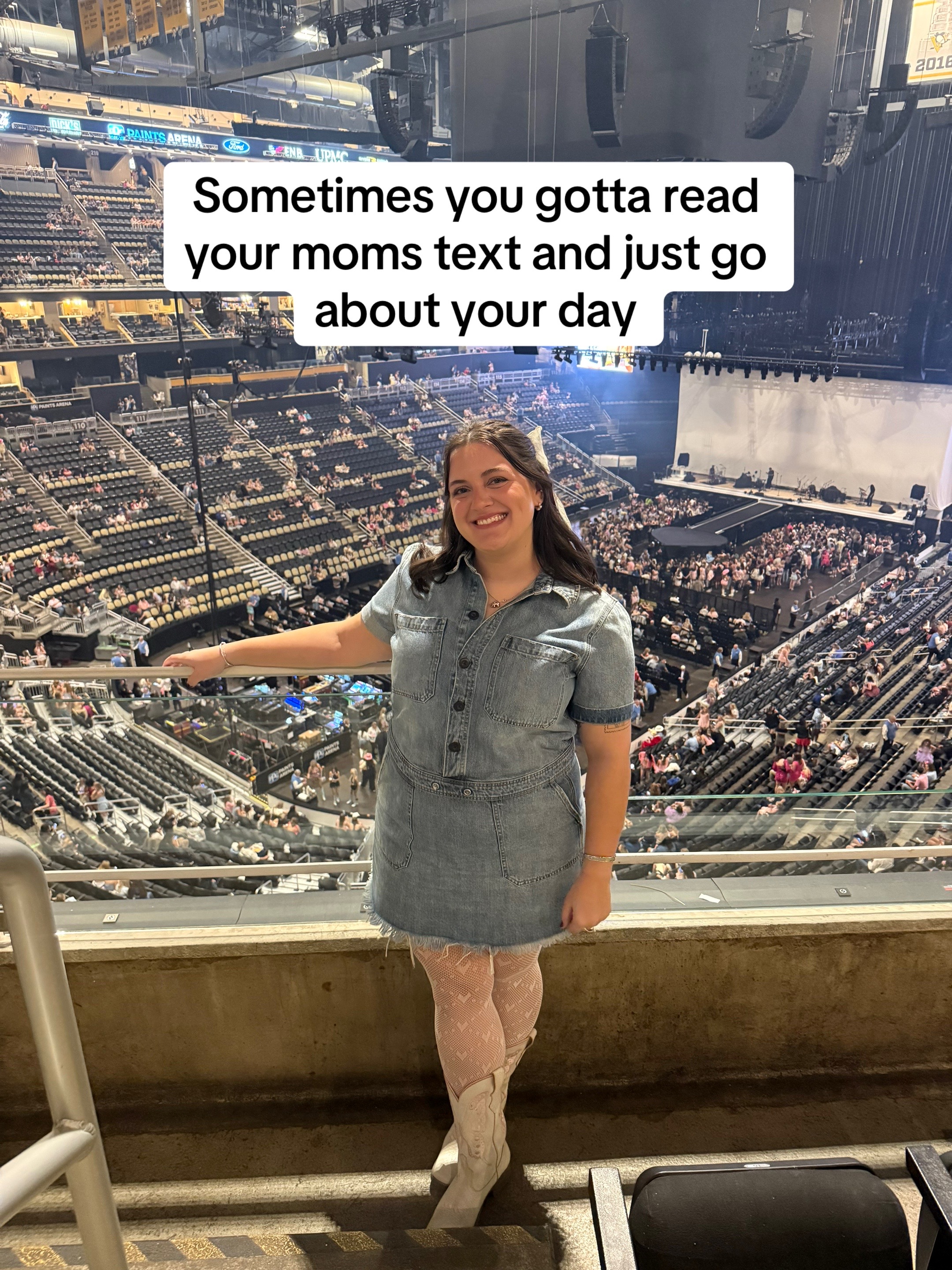 @emily