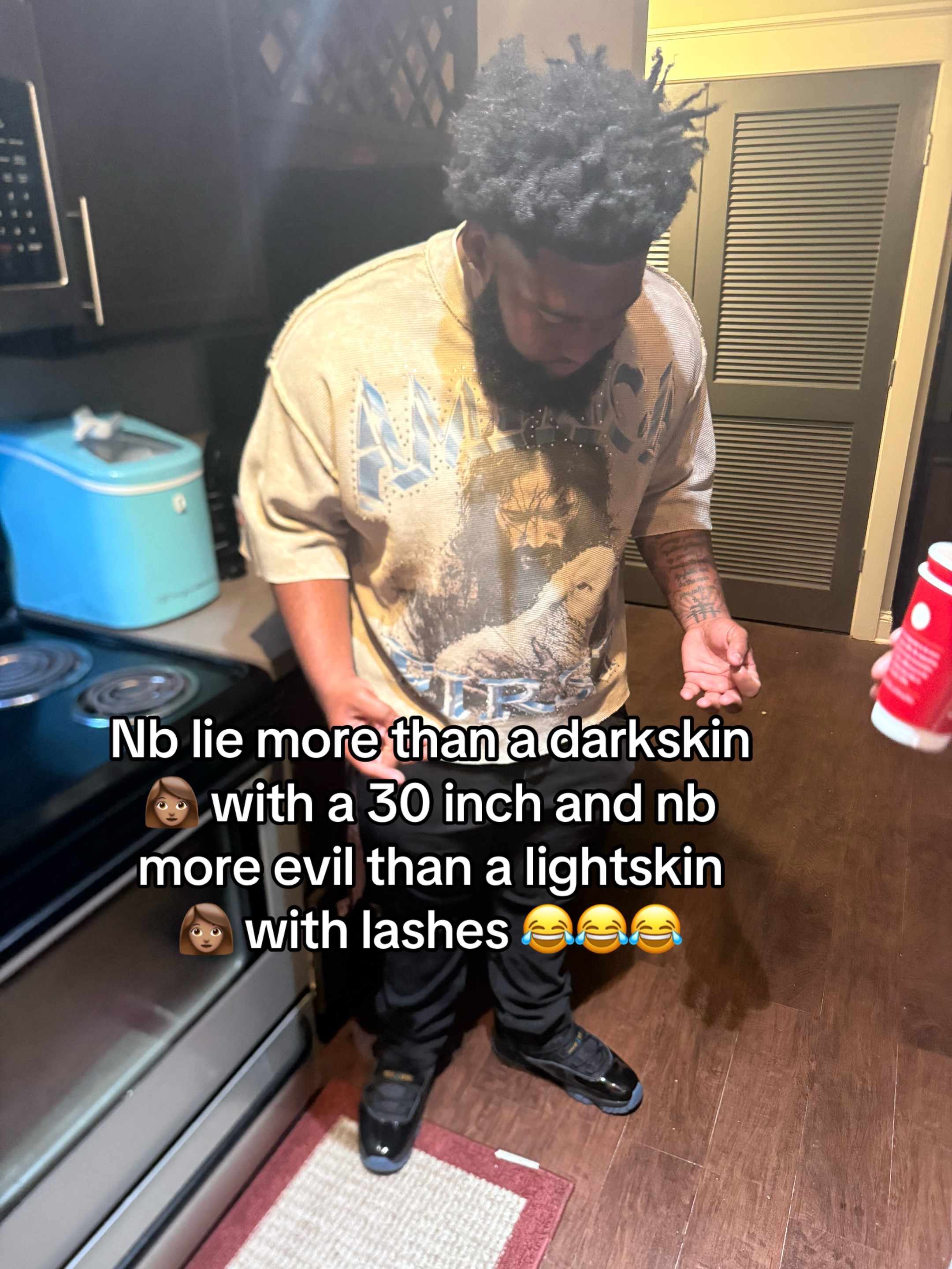 @GS_DJAYY✝️