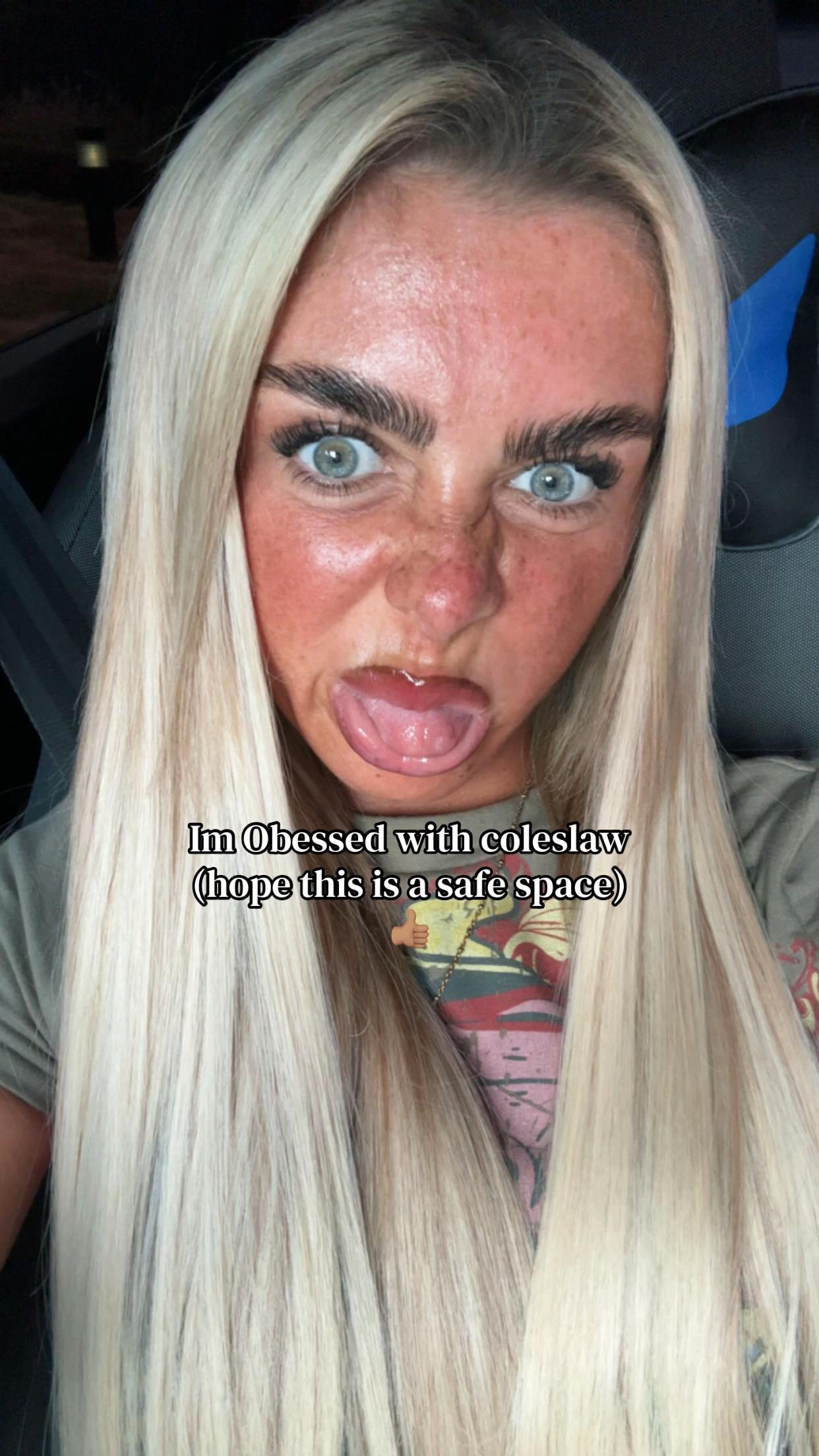 @kymkclarke