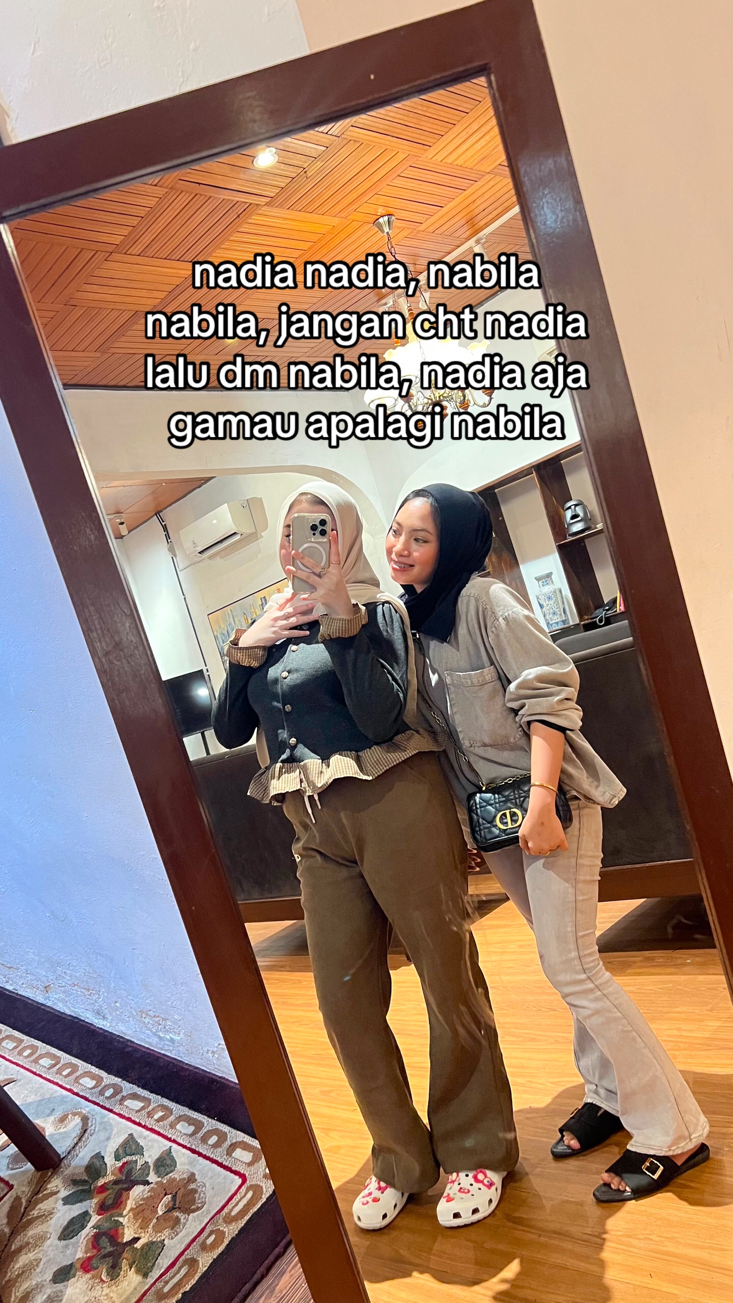 @kyla