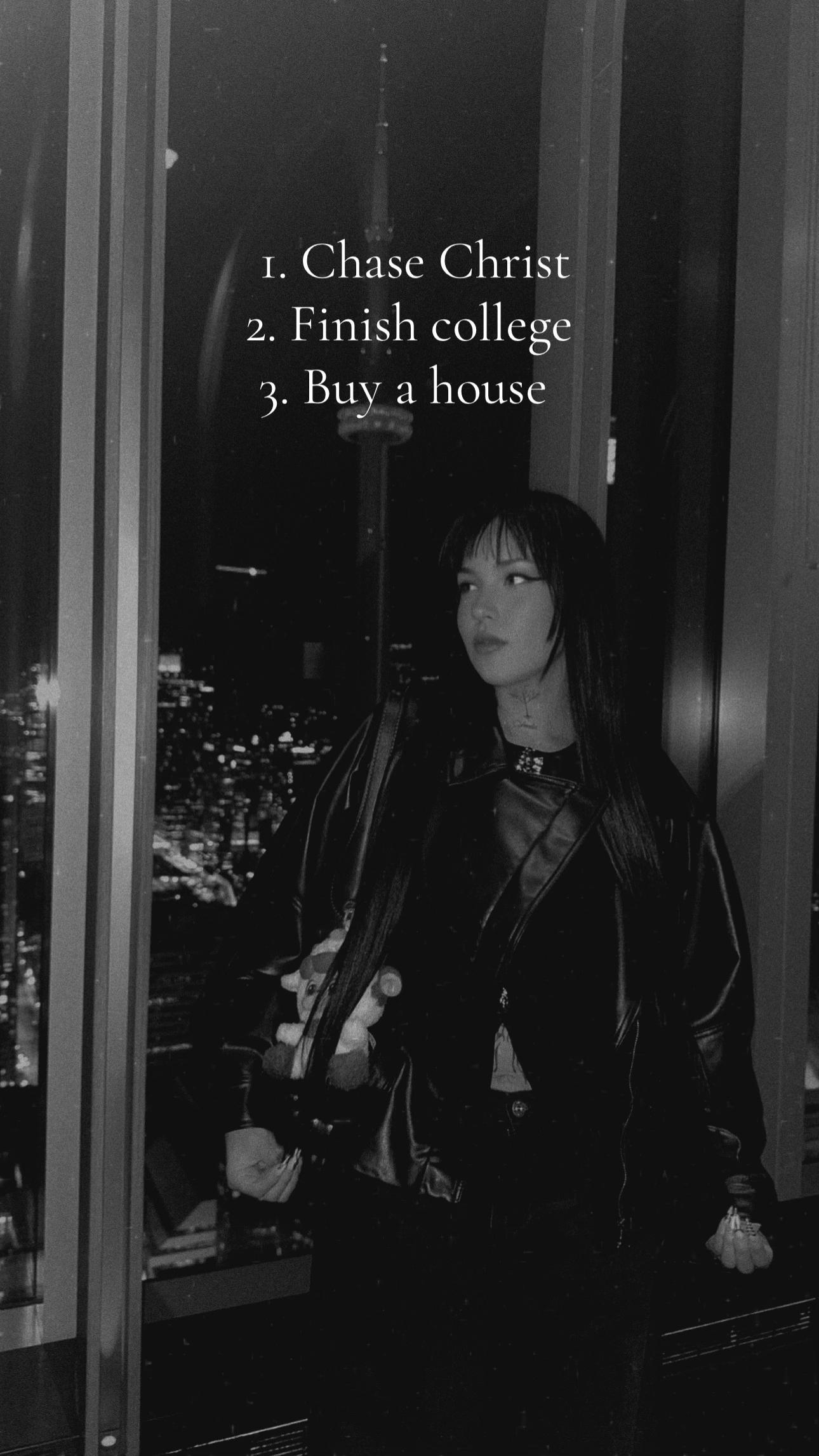 @sum 🖤