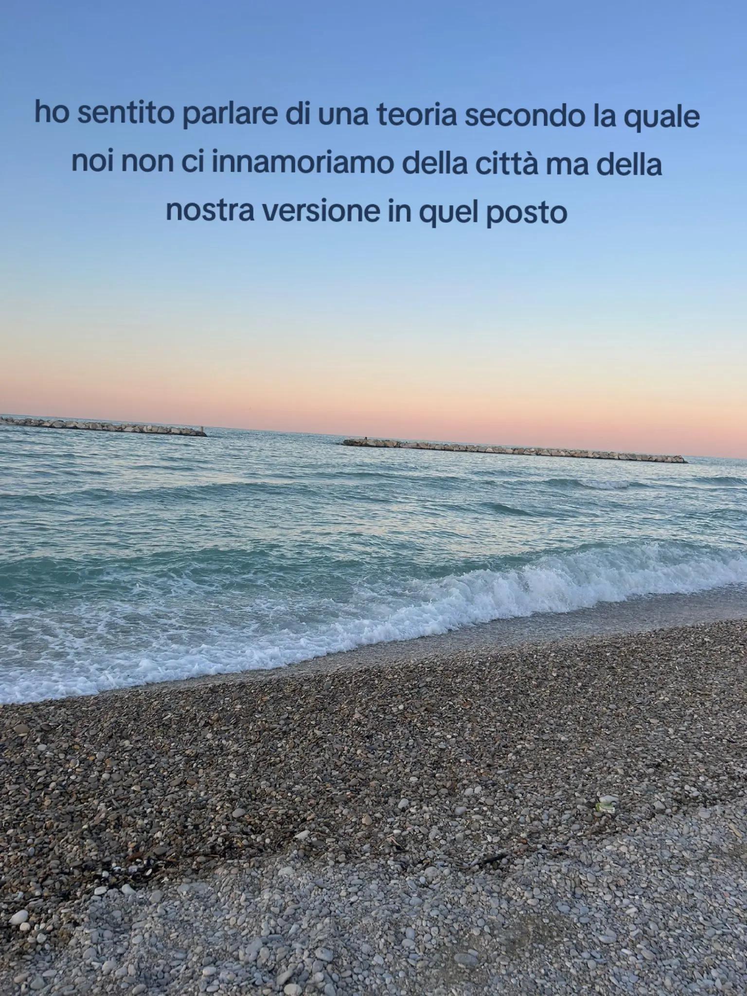 @𝓩𝓸𝓮🪽