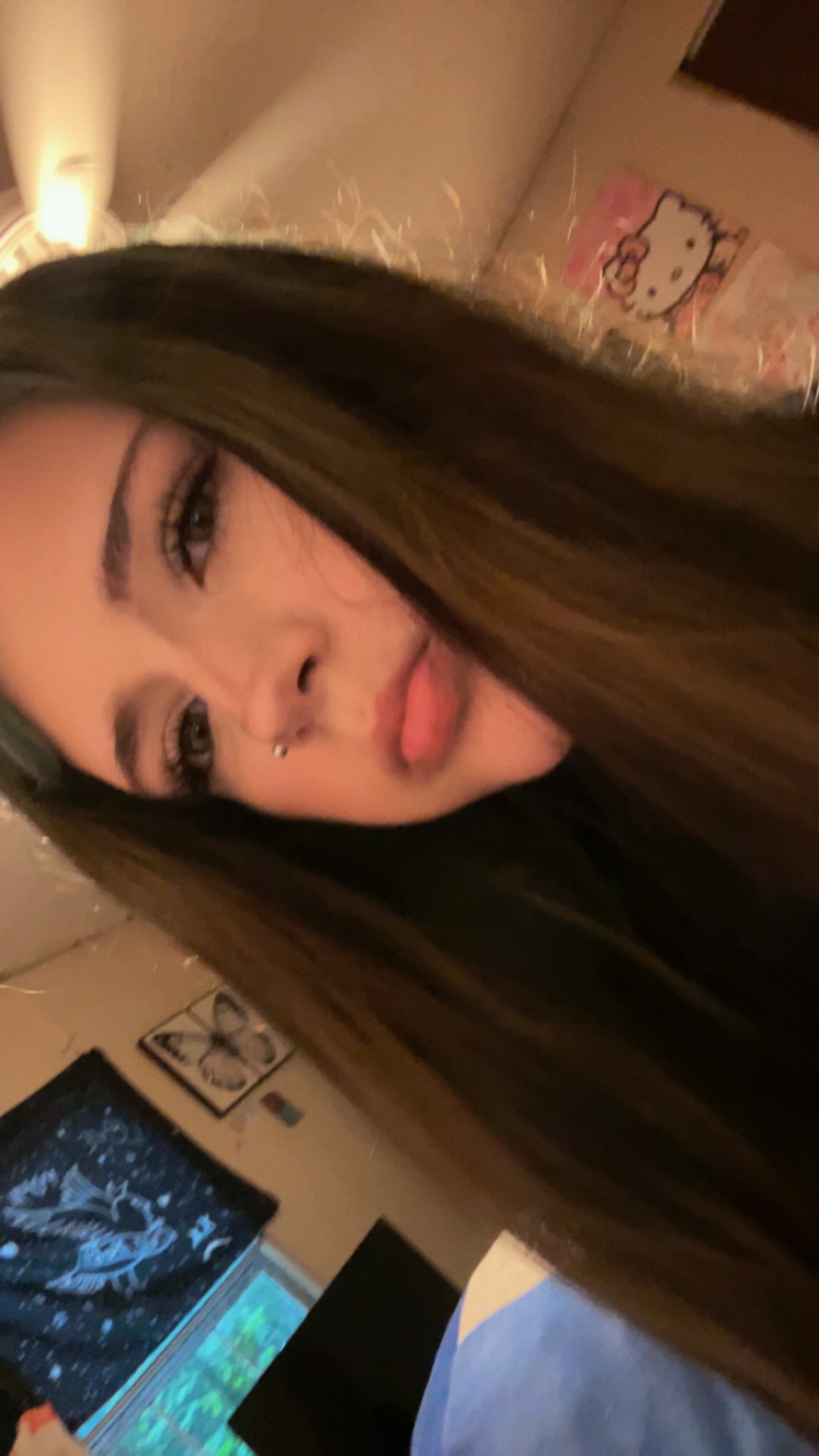 @🕸️