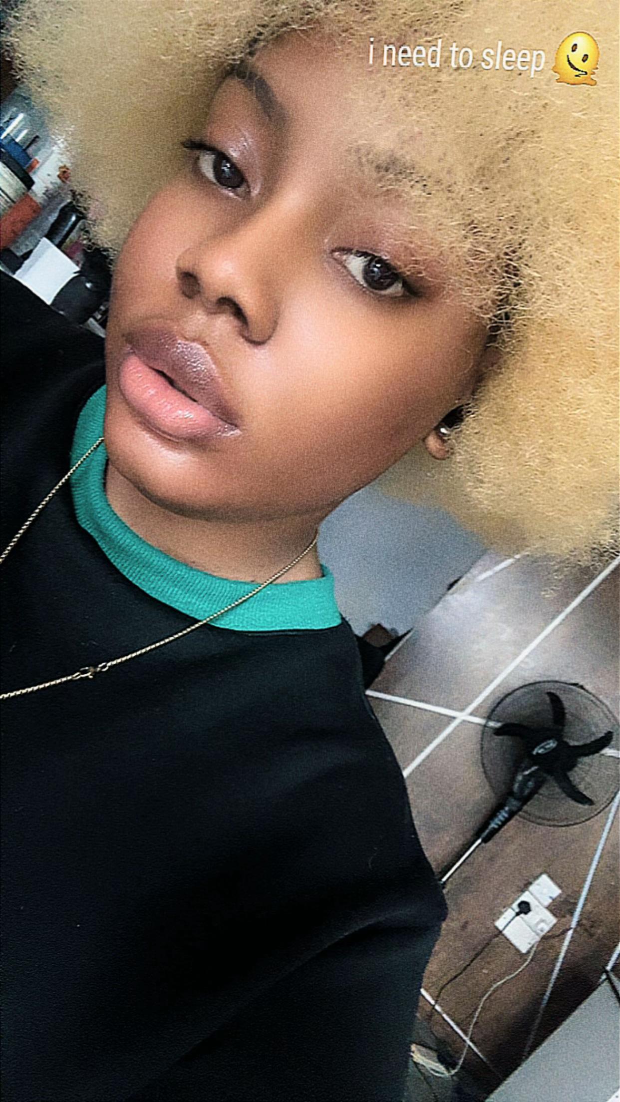 @ꨄ𝒜𝓂𝒶𝓇𝒶𝒸𝒽𝒾🥹😌💕ꨄ