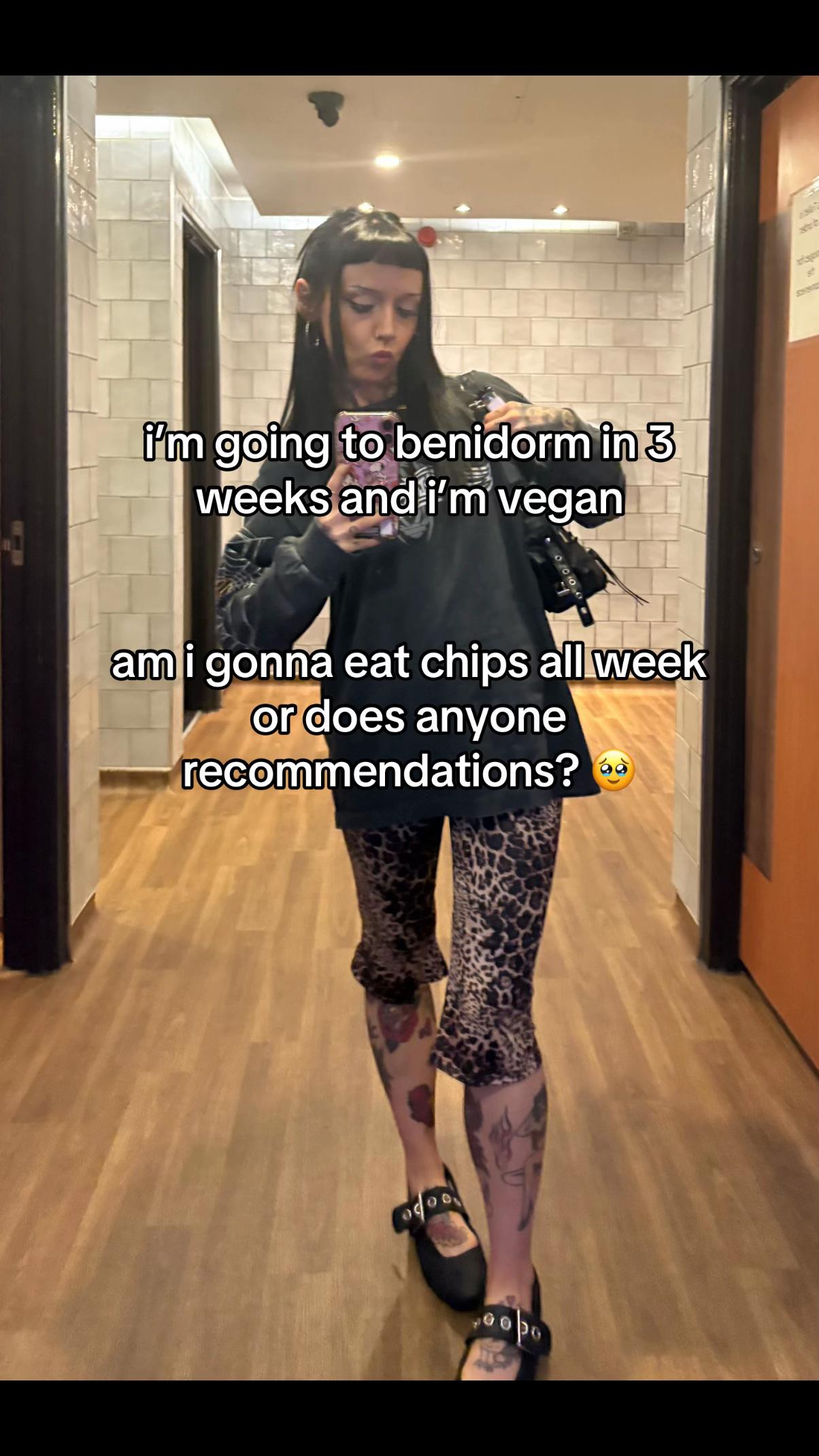@ladydangertattoo