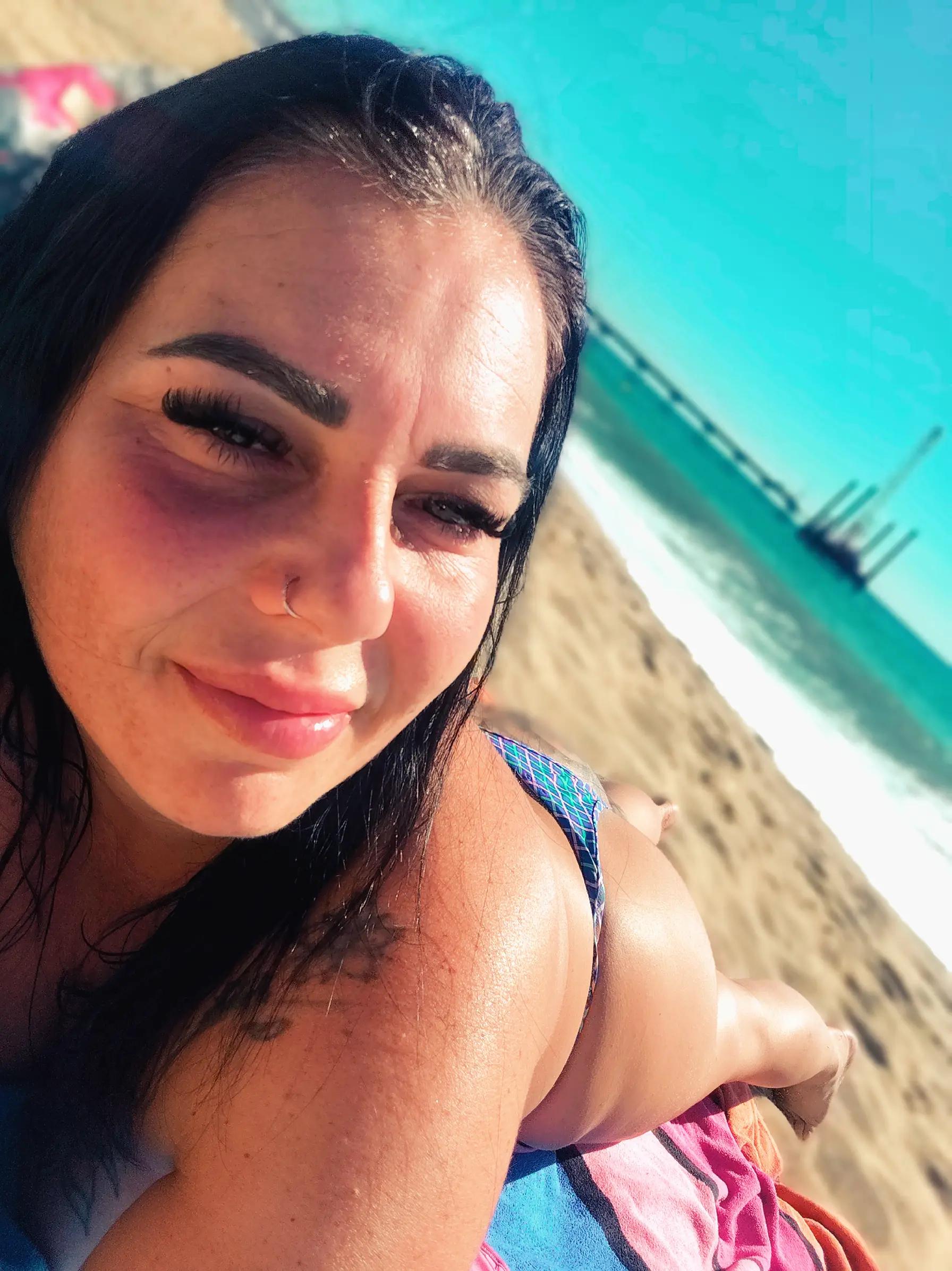 @charo8616