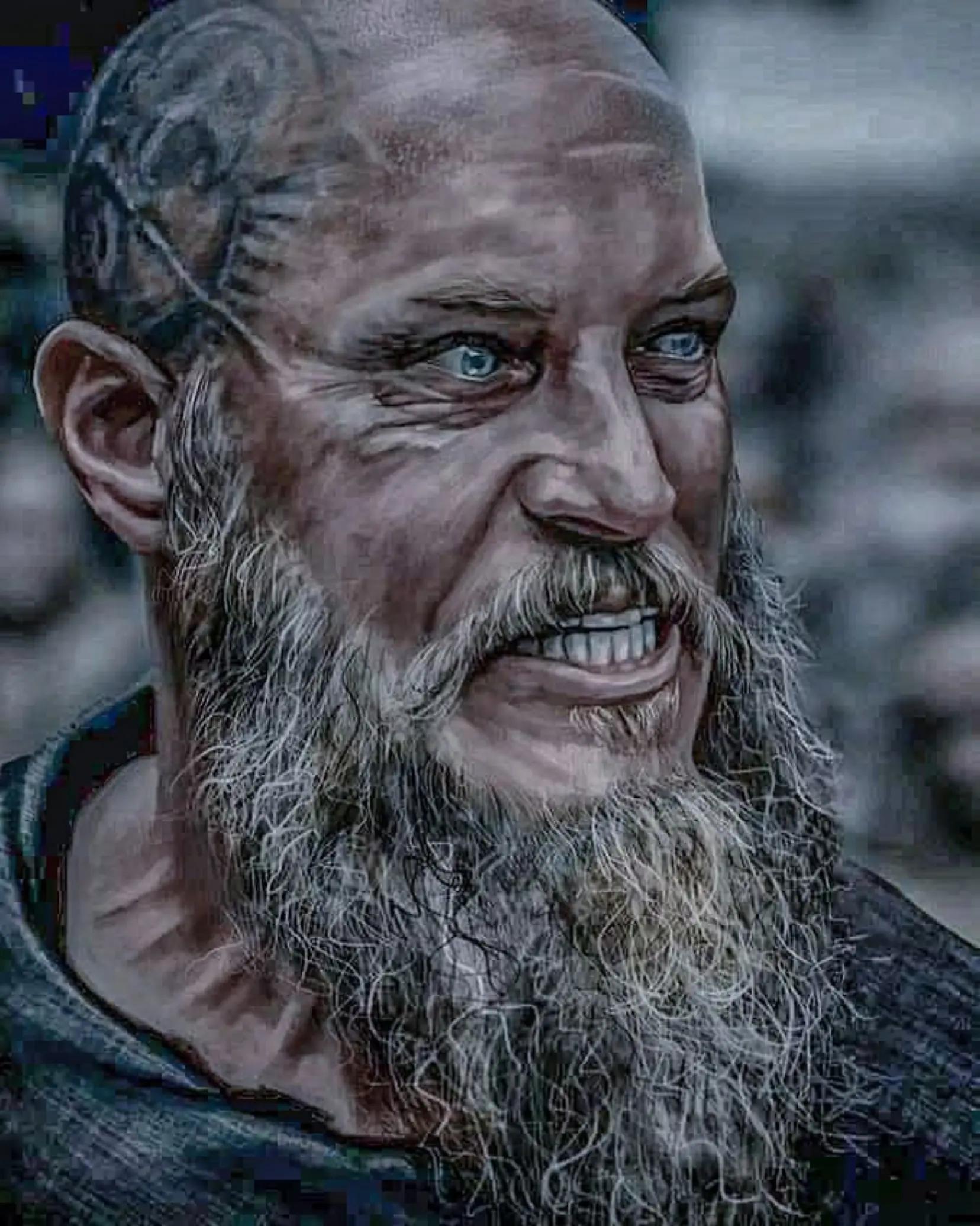 @🇸🇪⚔️Viking⚔️🇸🇪