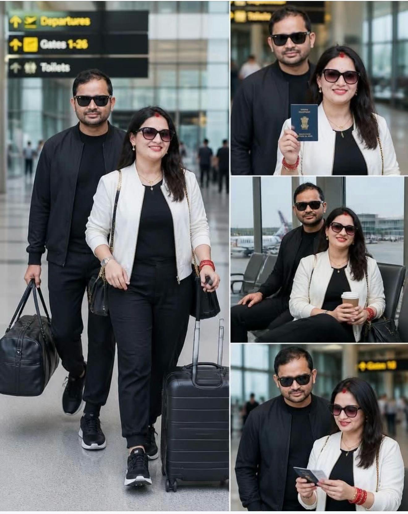@गिता भण्डारी69 🇦🇪