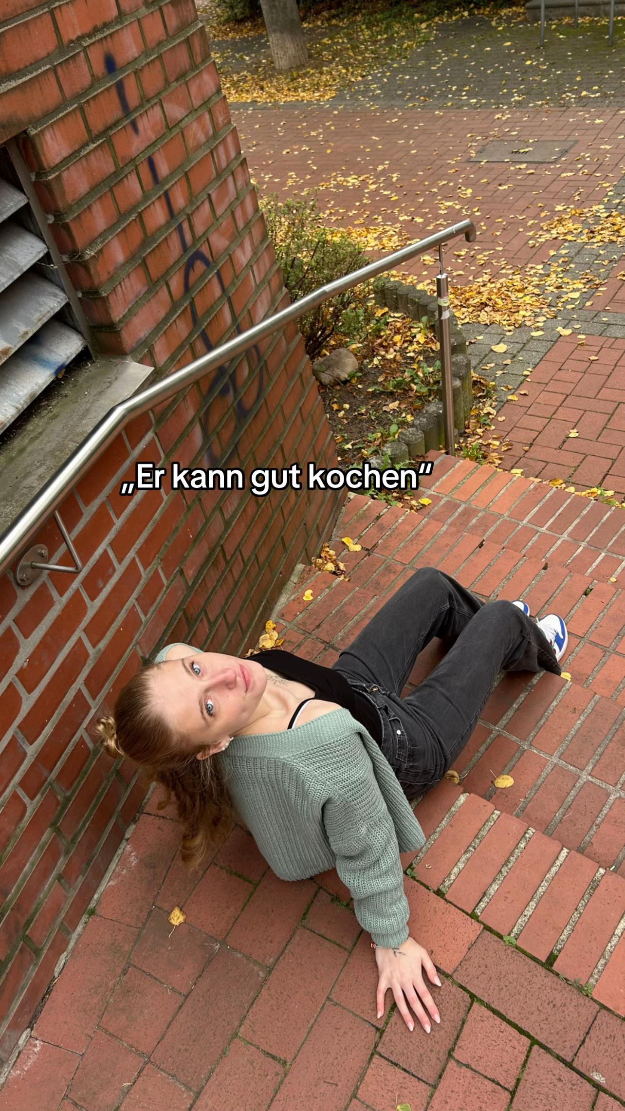 @xenia