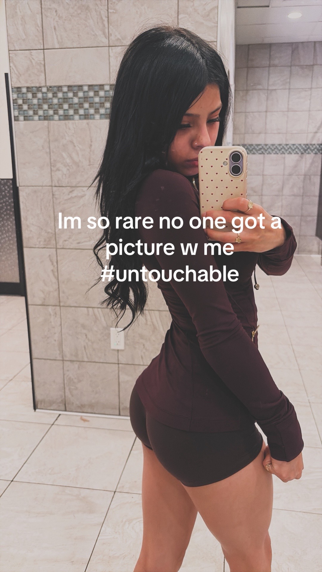 @Liz💸🎀