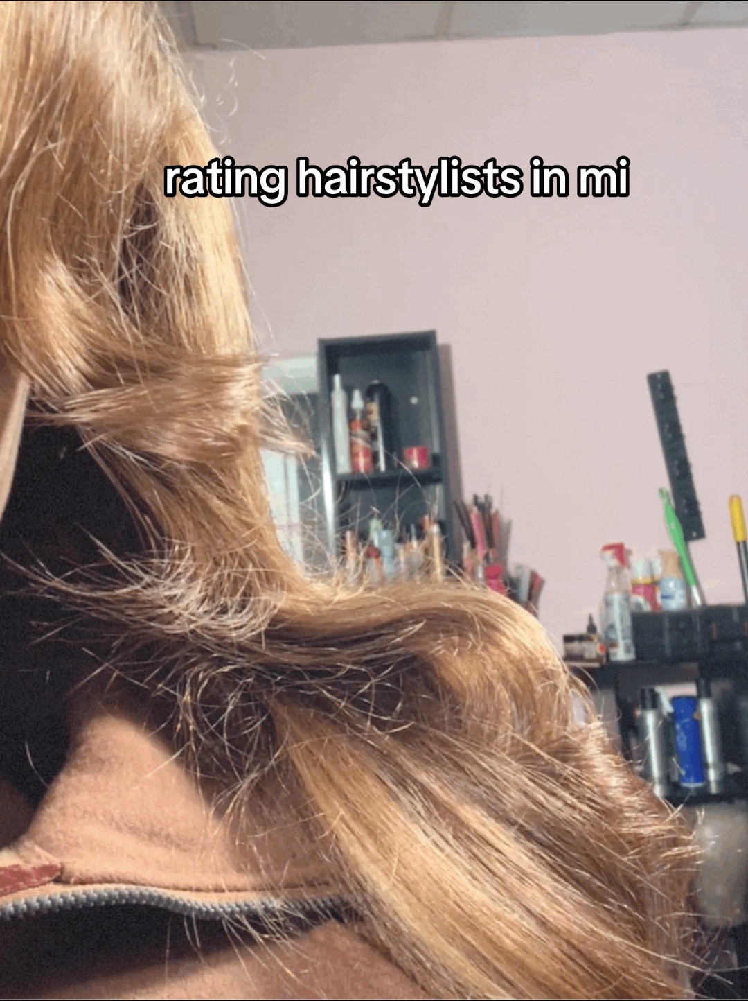 @realnggabutagirl