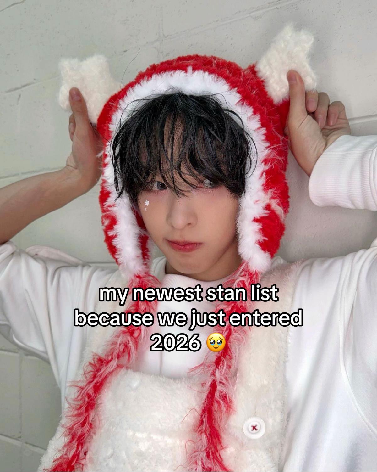 @jaehyunsbuzzcut