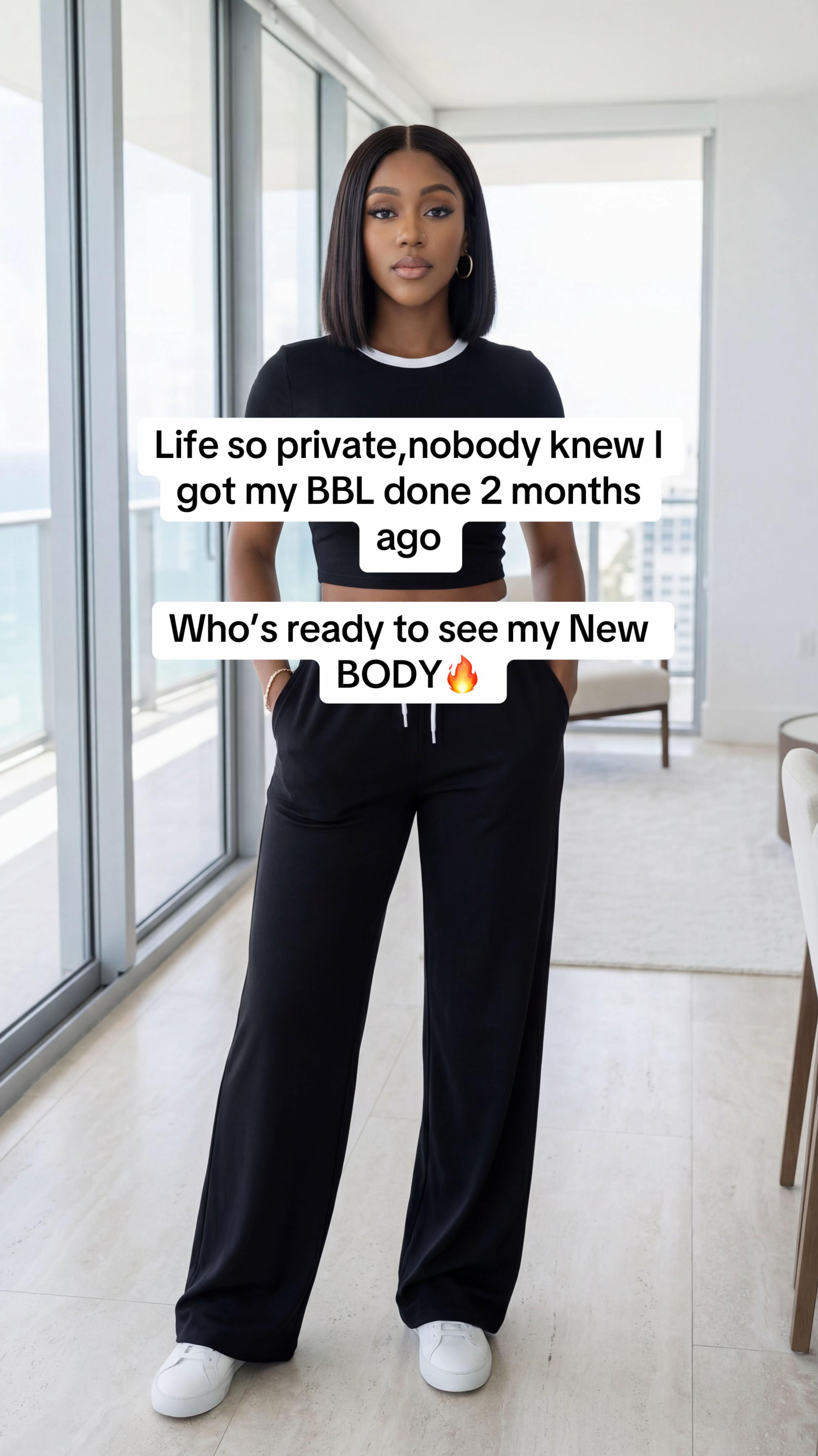 @SHEBOSSCHIC👩💼
