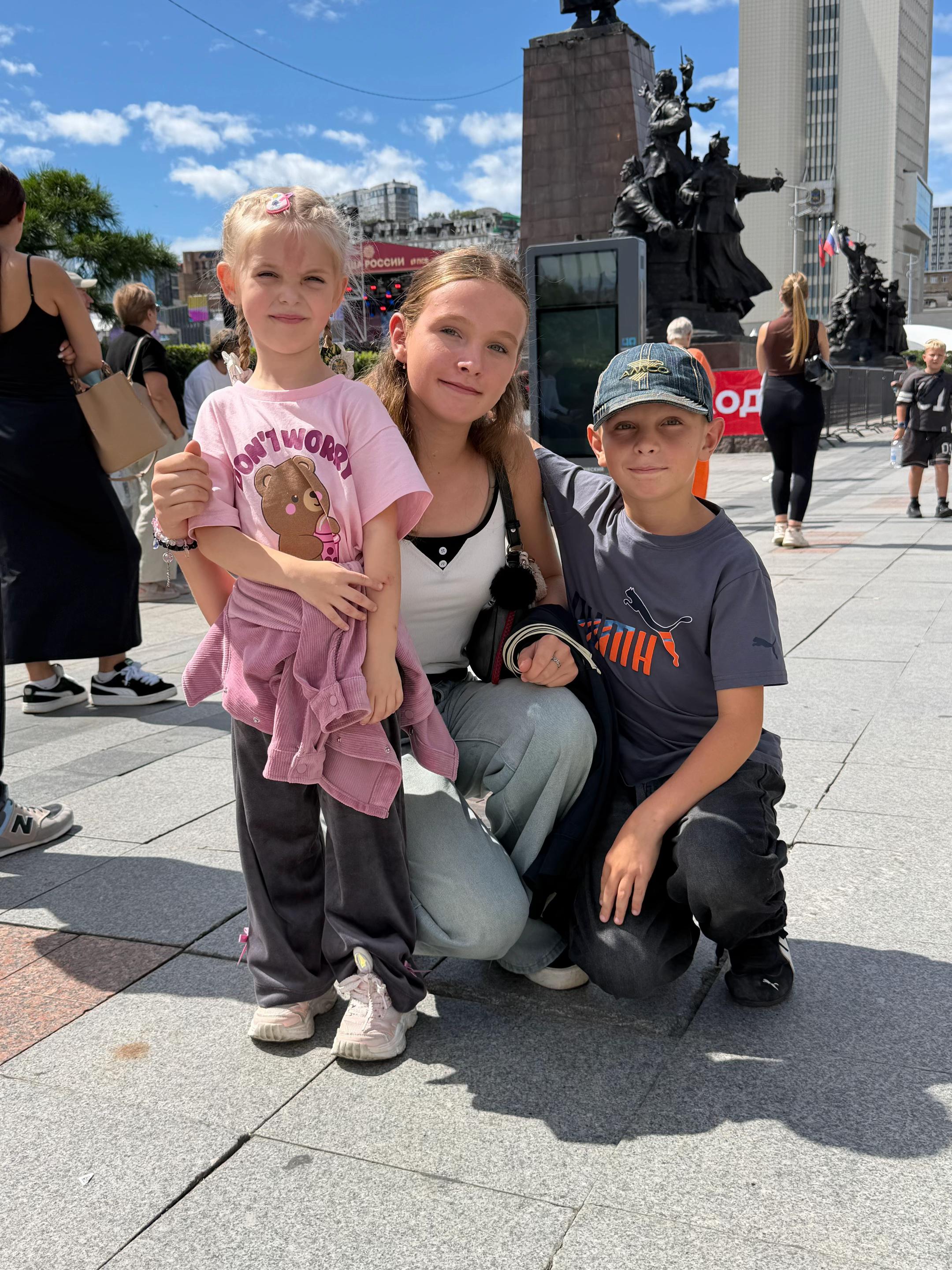 @Варламова Анастасия