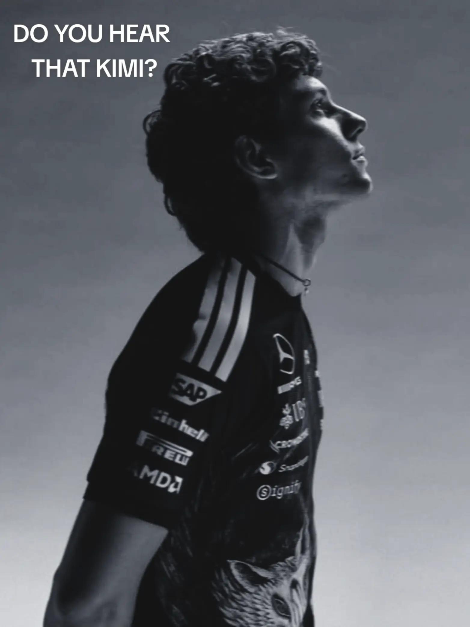 @LN1 🏎 🧡