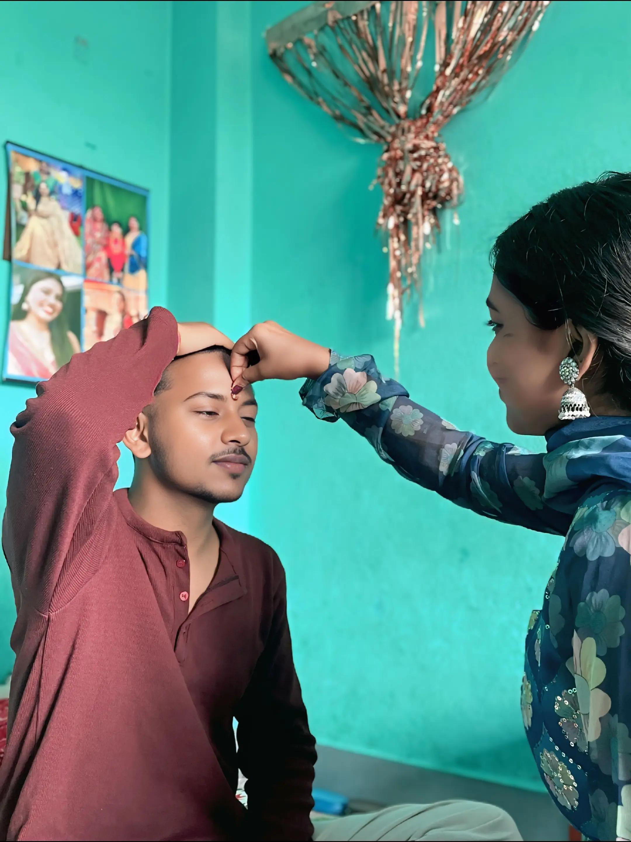 @🚩Jyoti shah 🥰(sudi)🚩