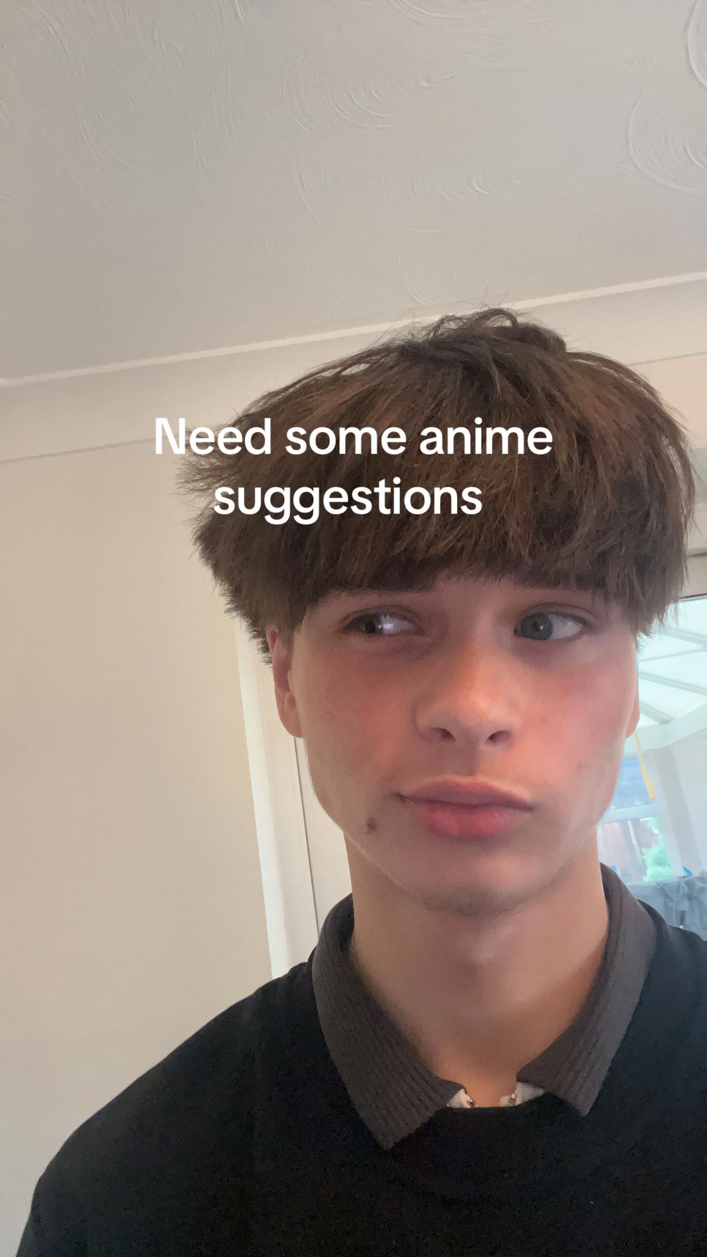 @cabbage