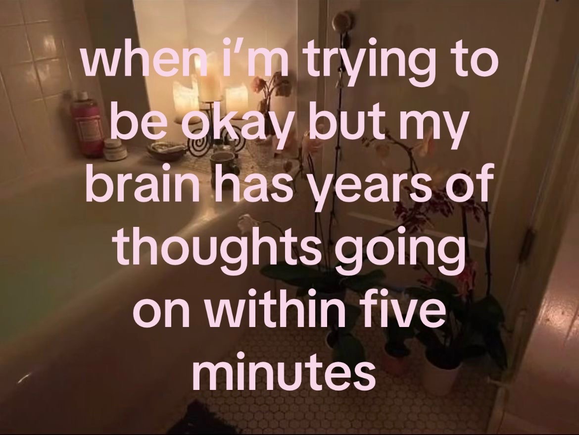 @a🪽