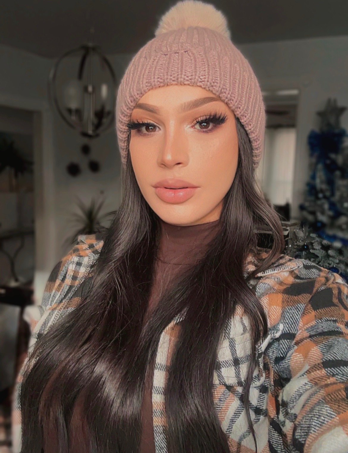 @Nicole Maldonado🌸🪷