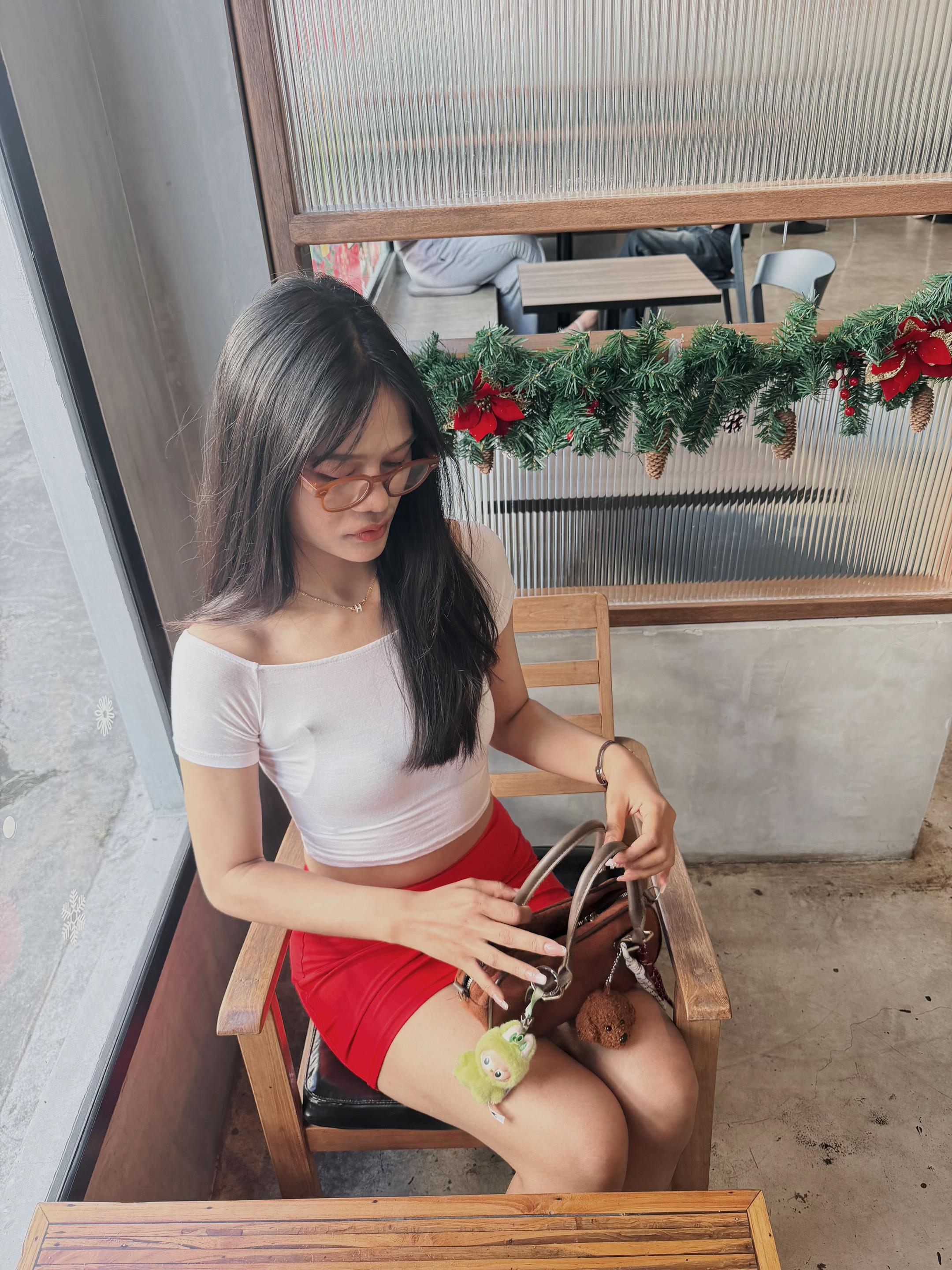 @ครีม สุ