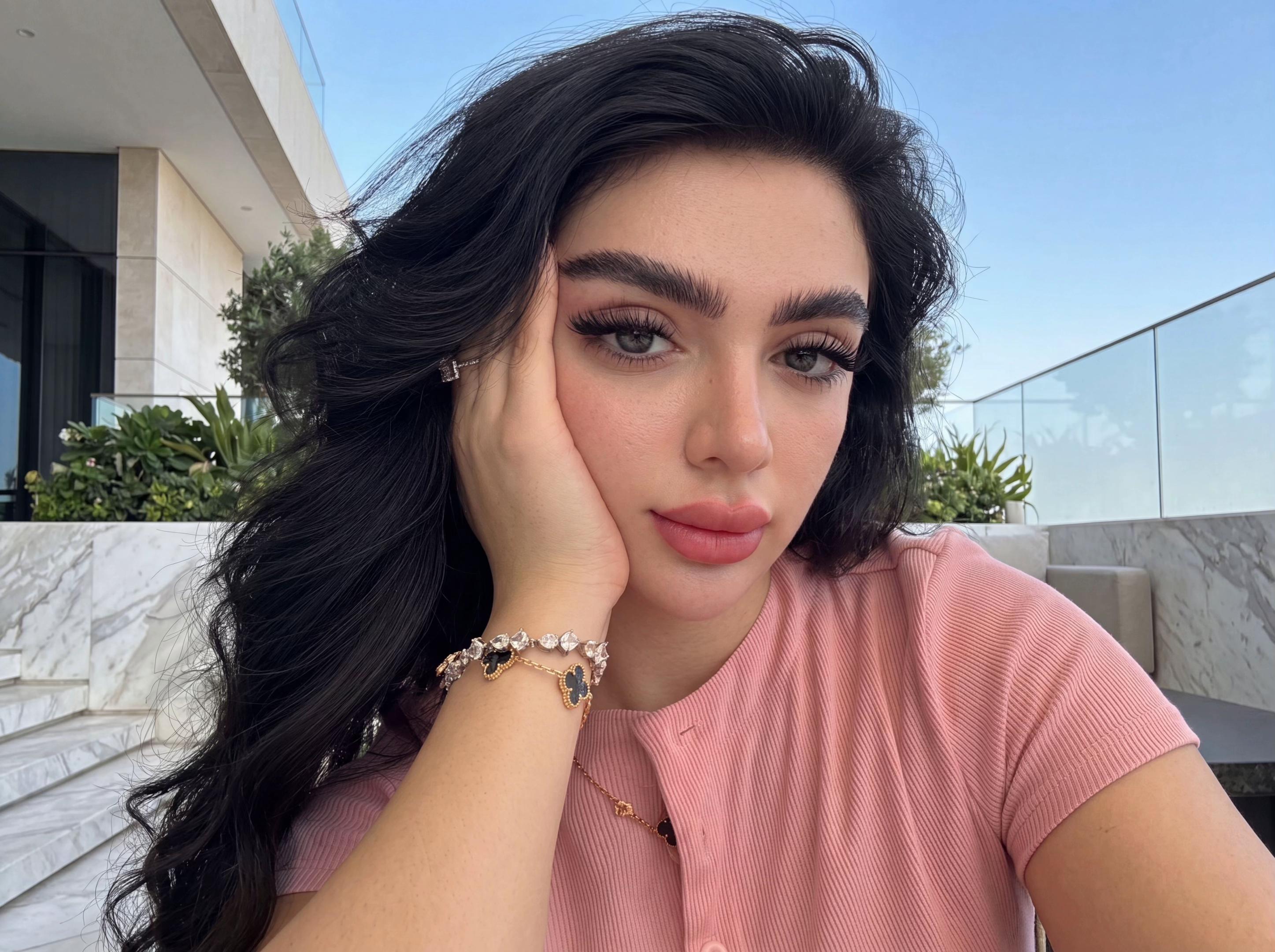 @Angel💙💞🕊