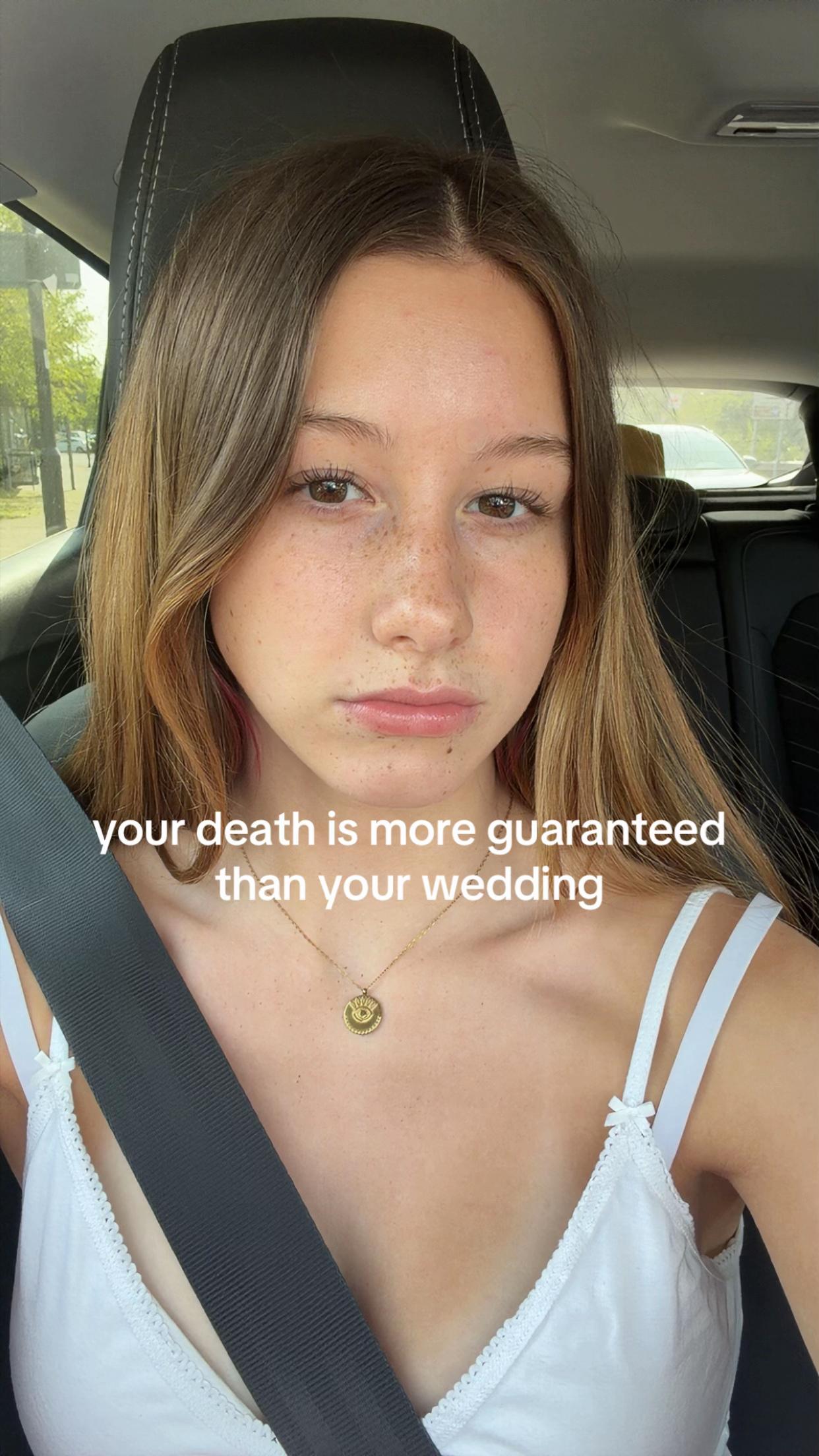 @💕 chloe-rae 💕