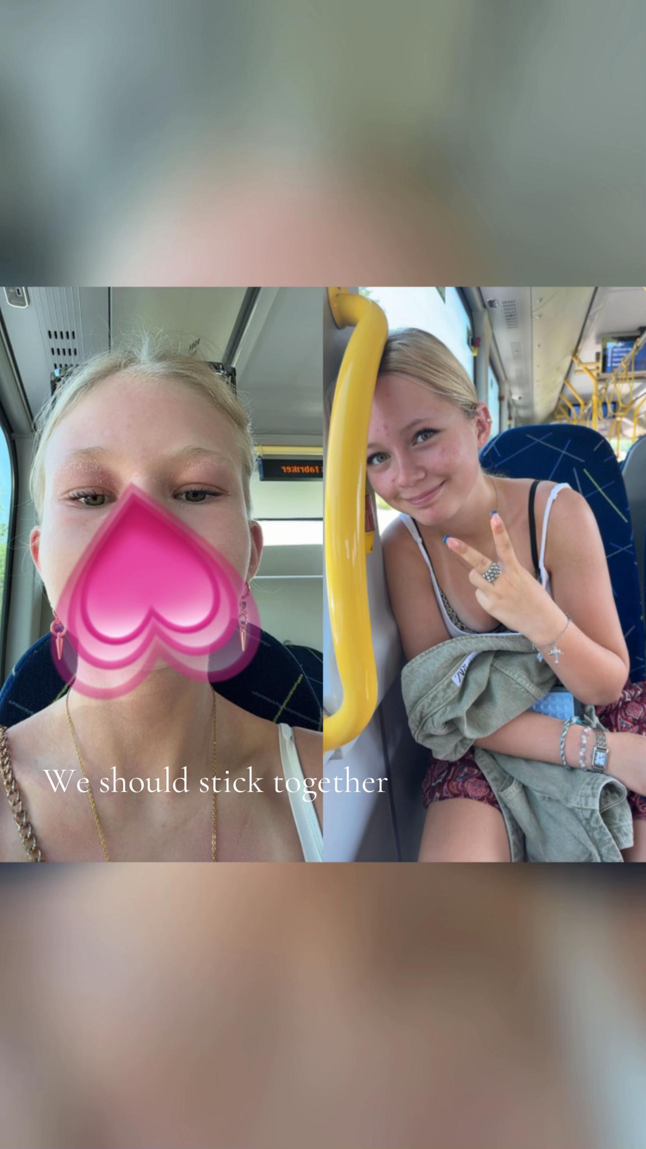 @Marielle💕🫰🏼