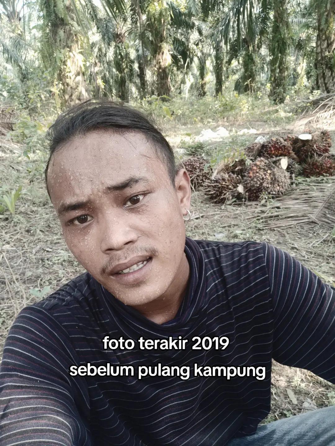 @Ardan PM