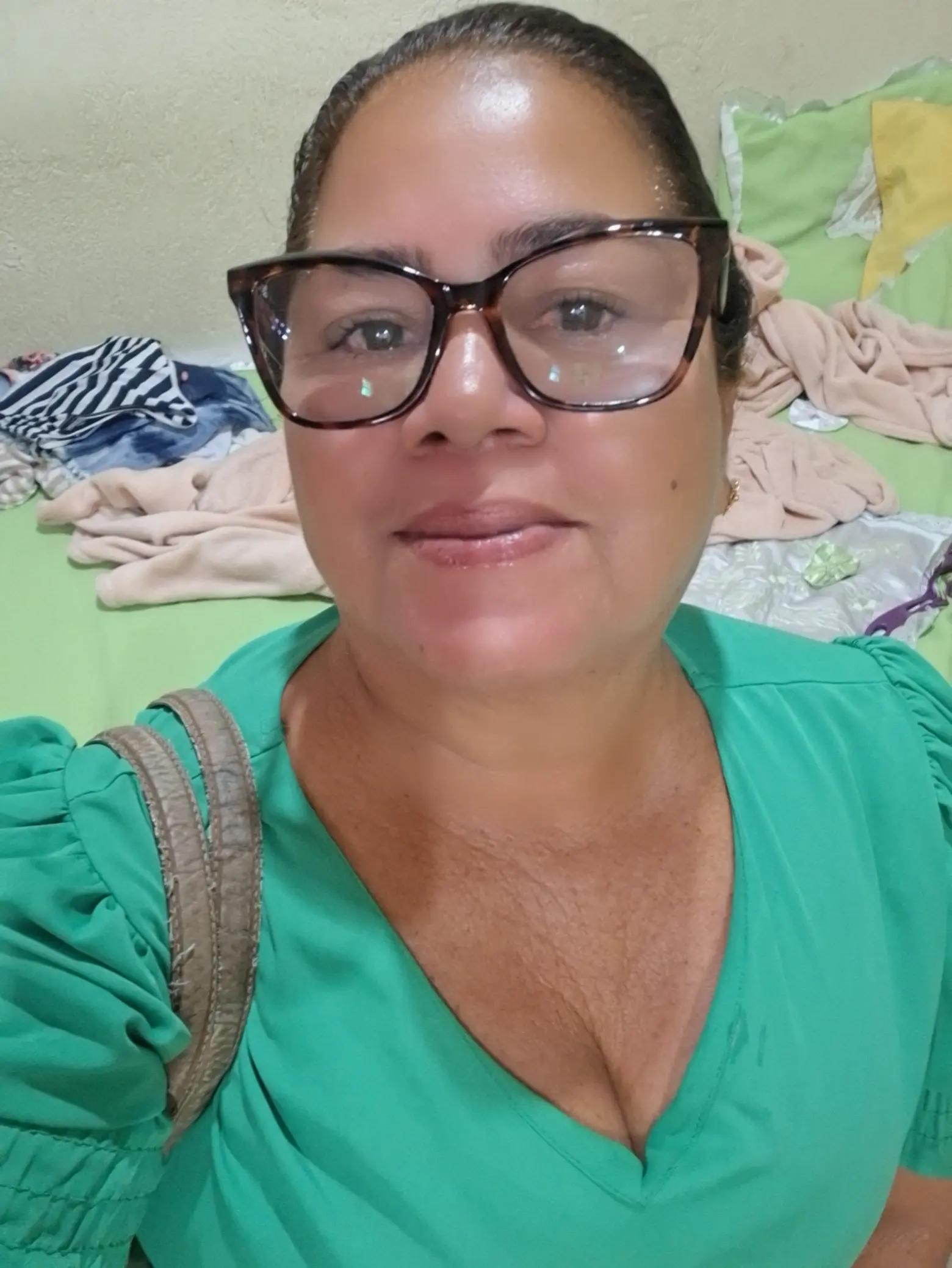 @Cris Azevedo oficial