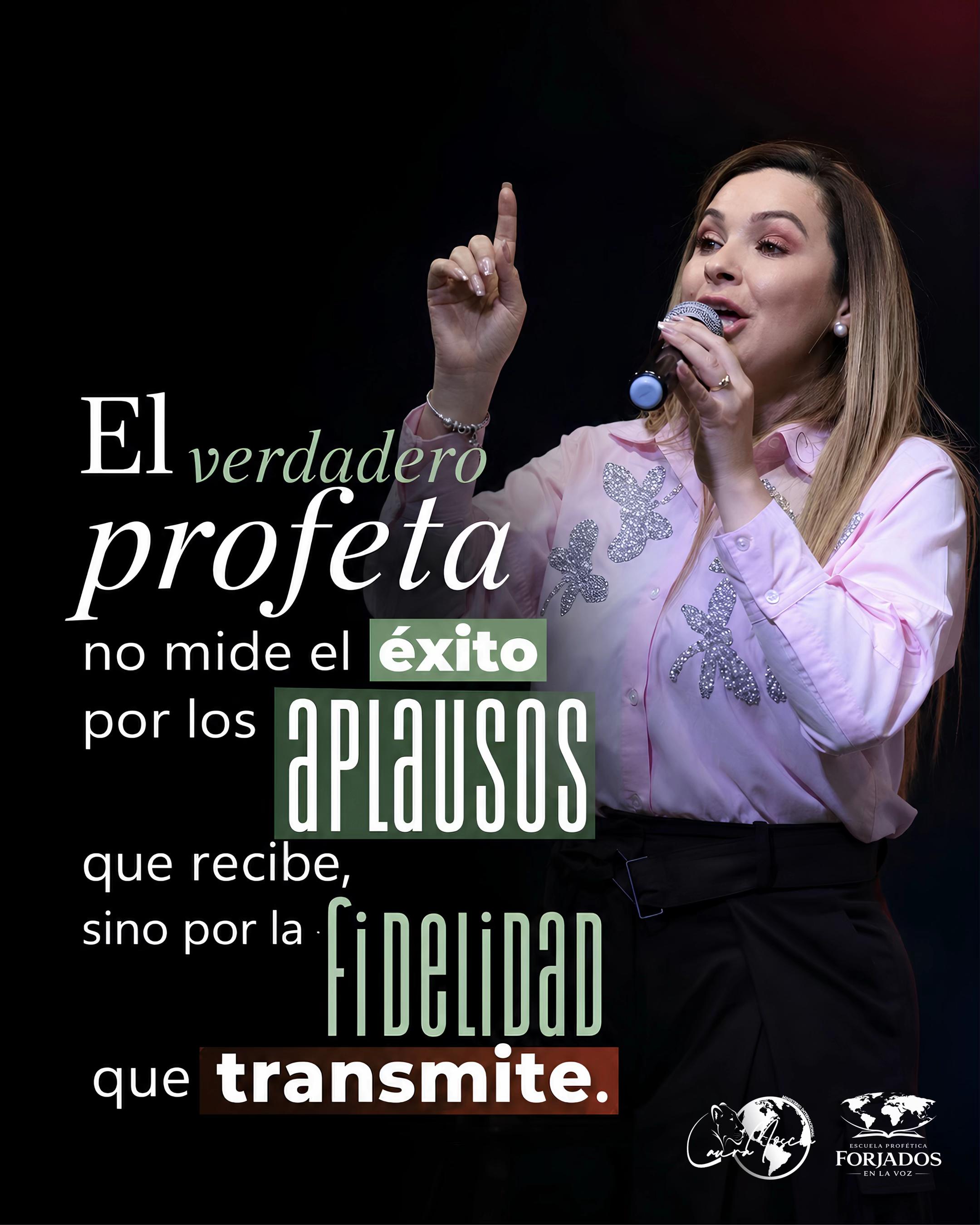 @Laura Moscoa