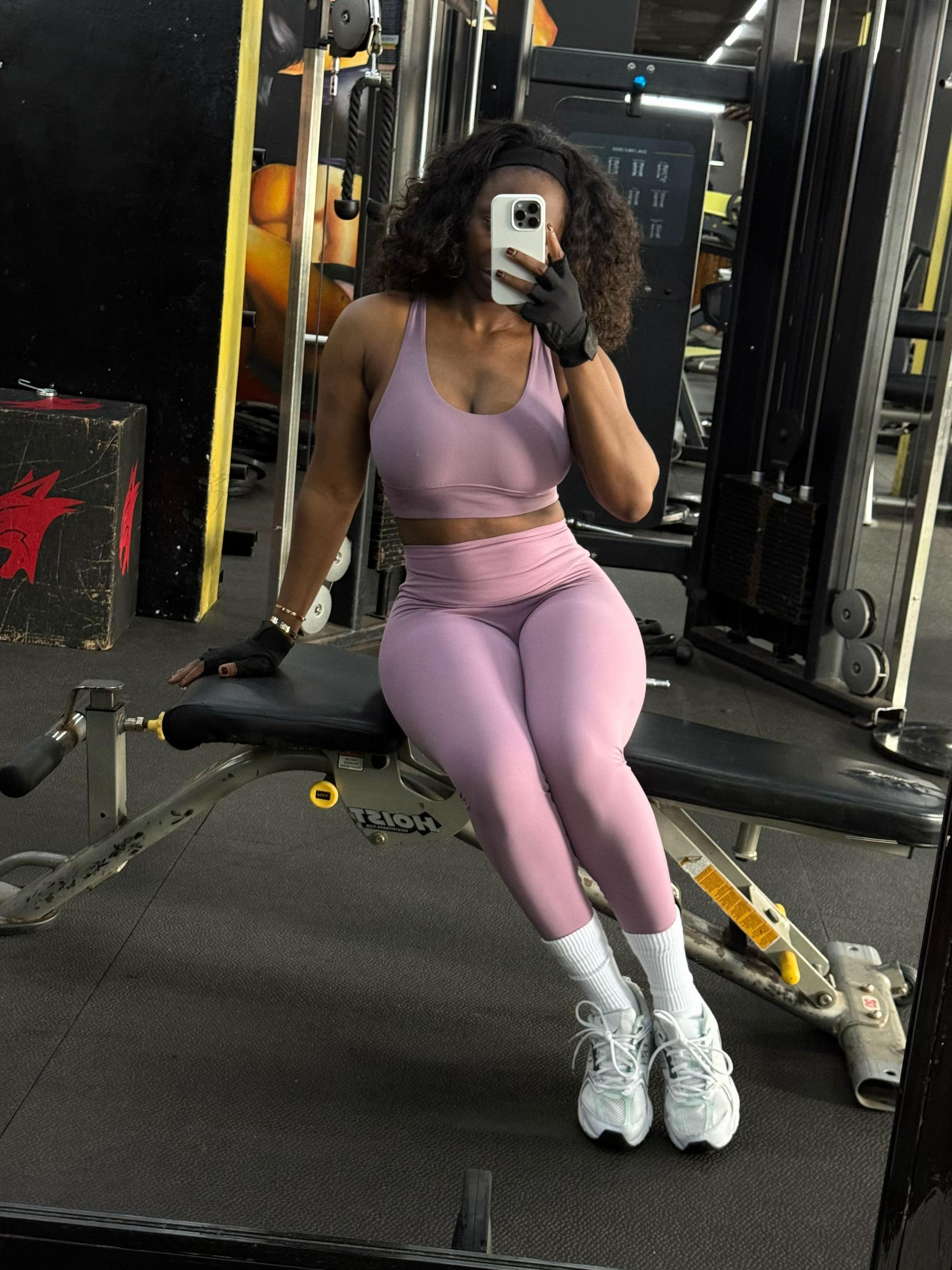@Janyfitness🇬🇳