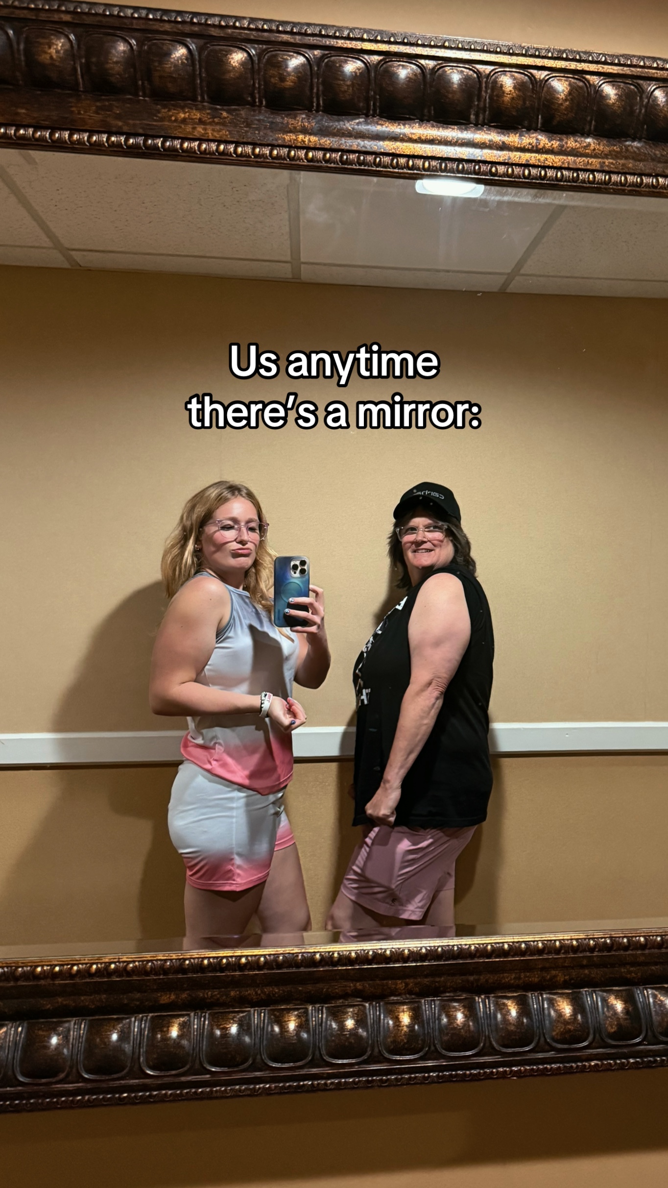 @built_by_erin
