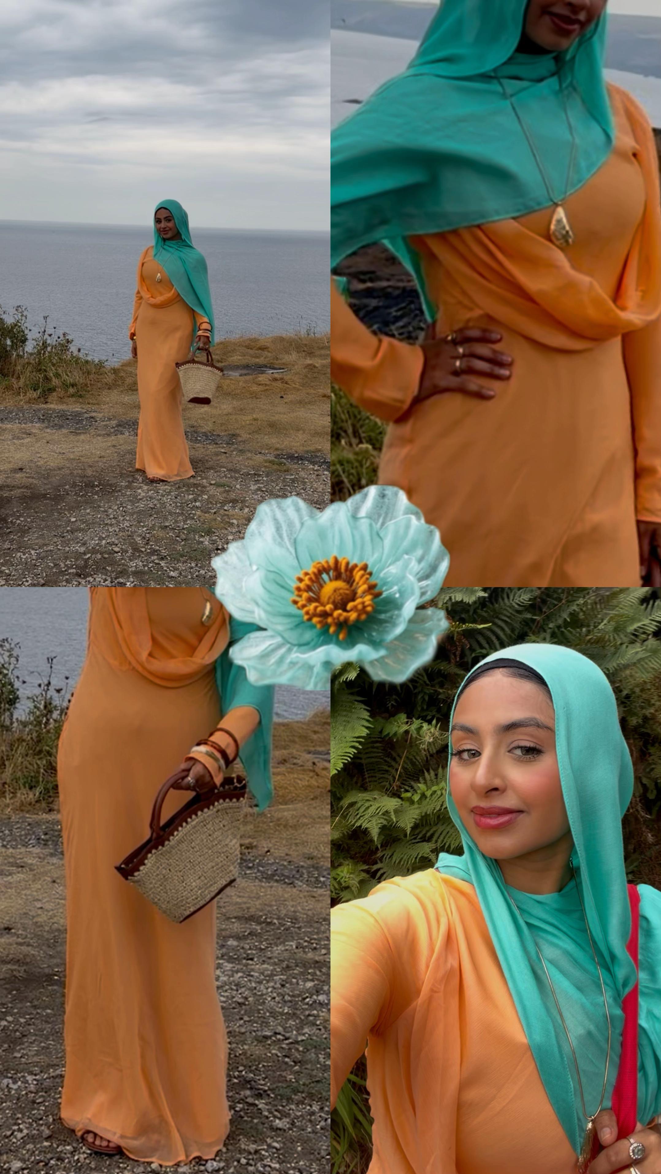 @Maimuna Ahmed