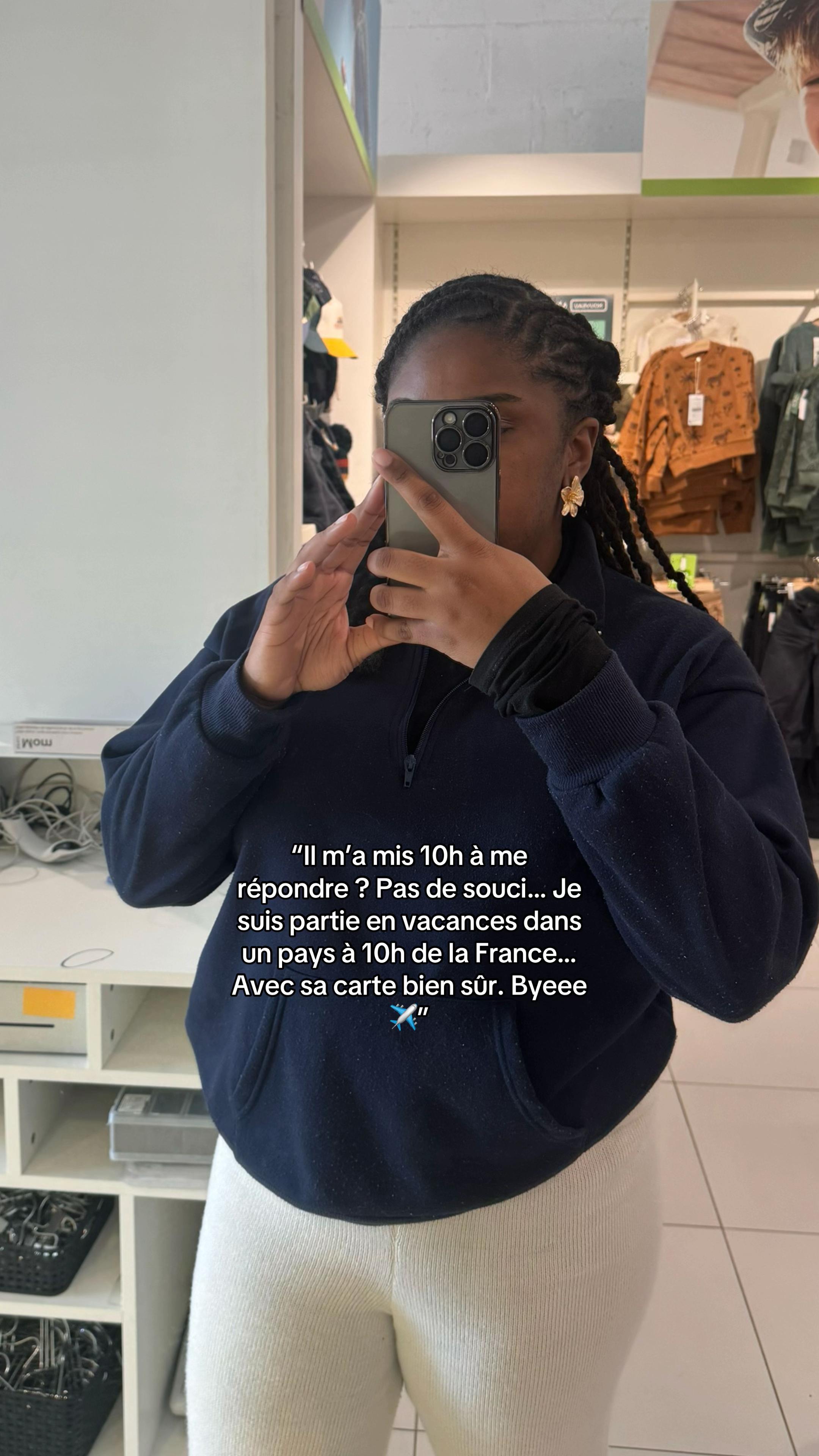 @Rapha