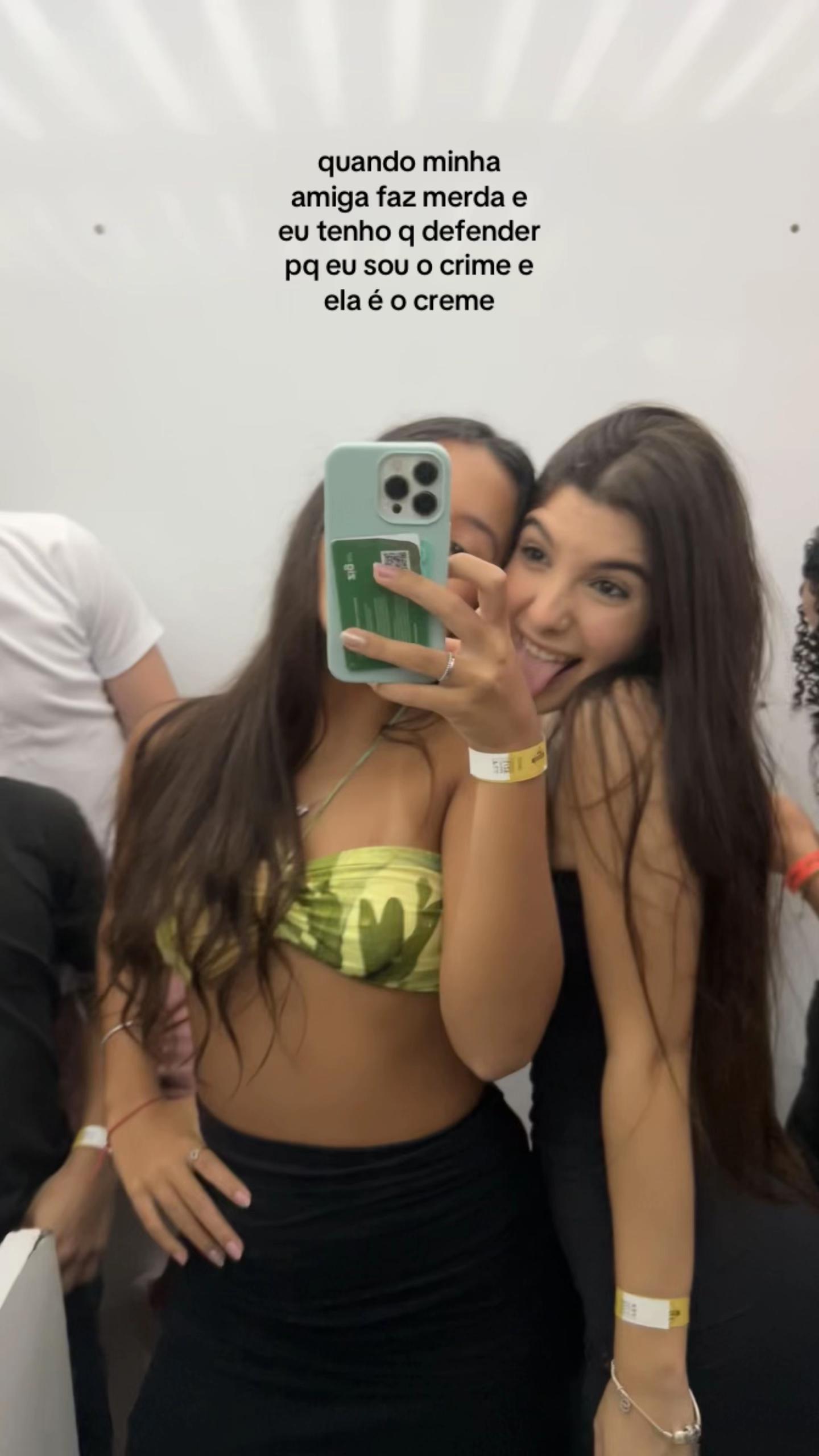 @gigi