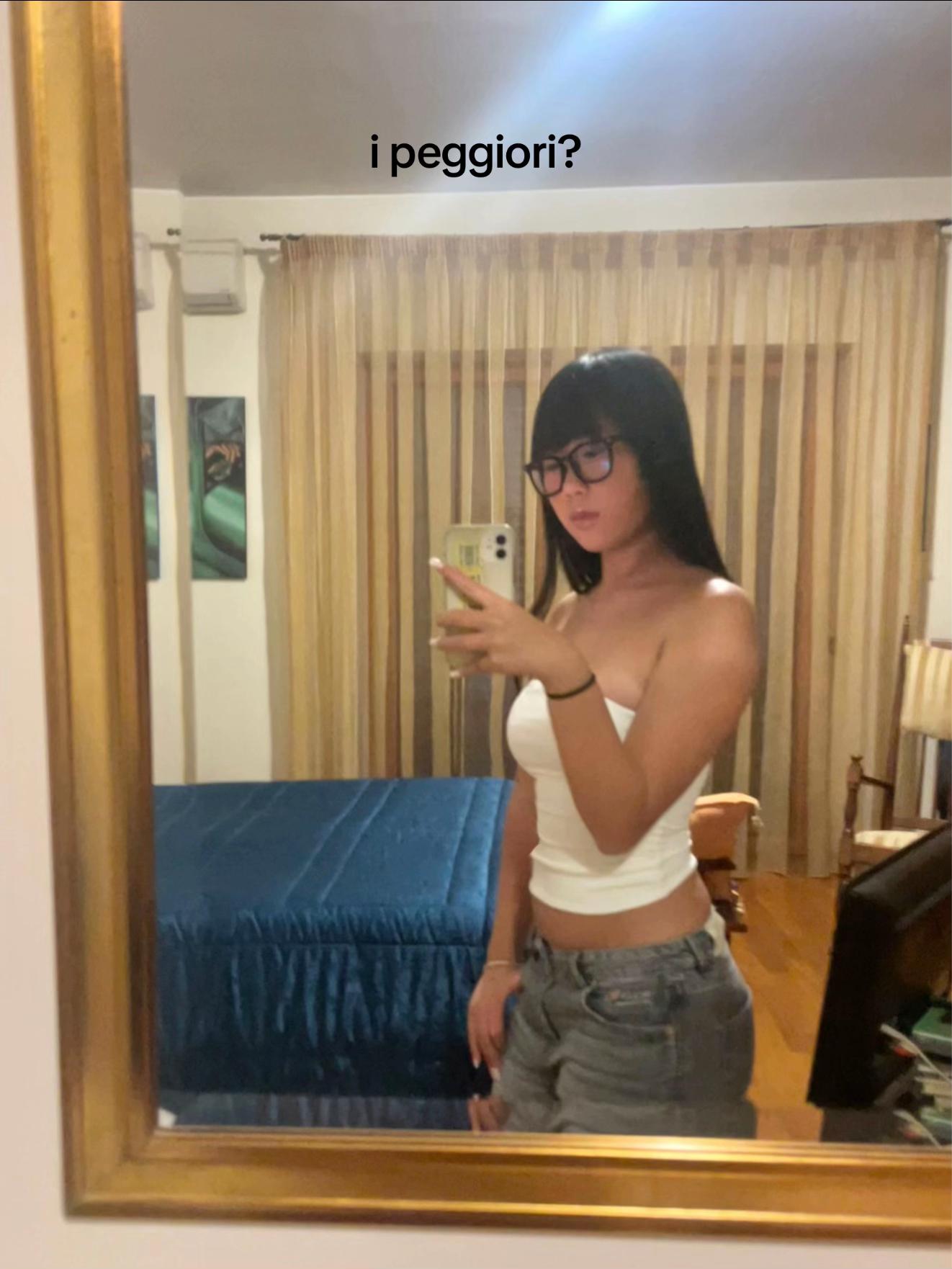 @🌺