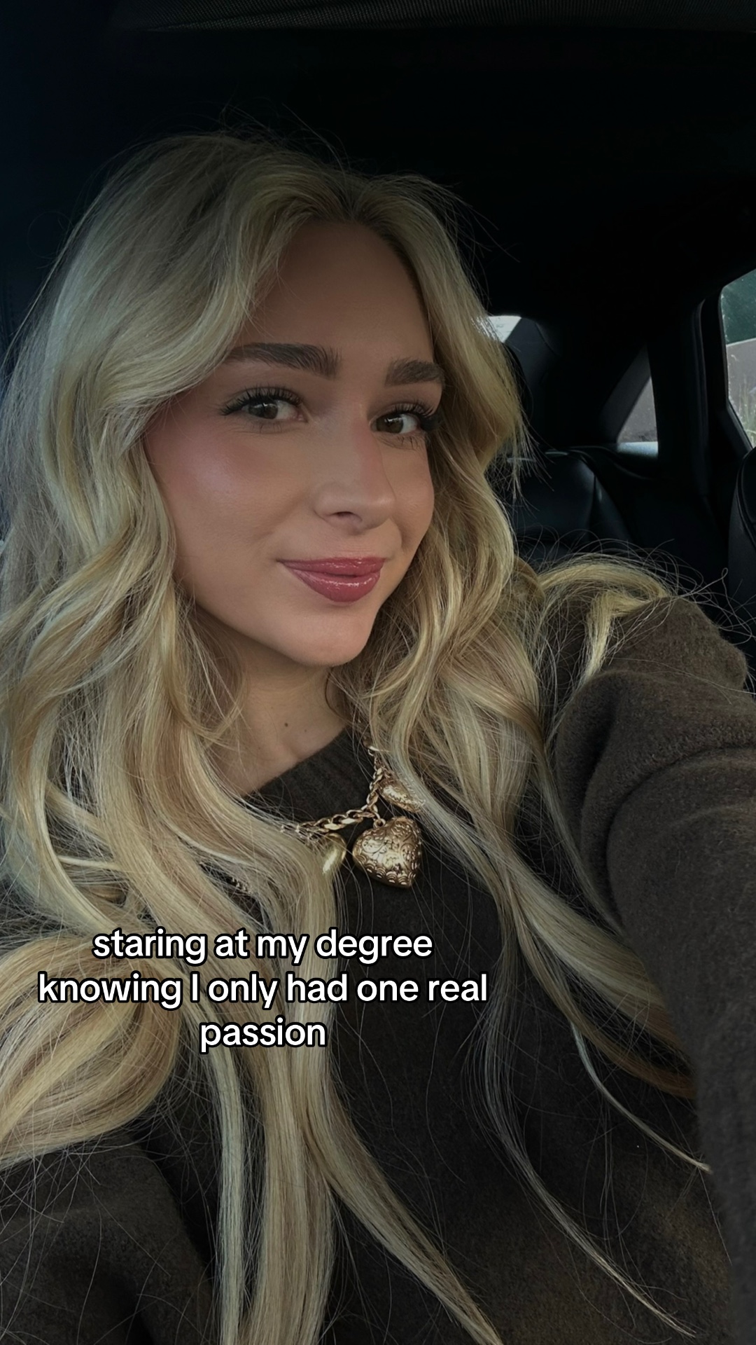 @Sarah Reasons