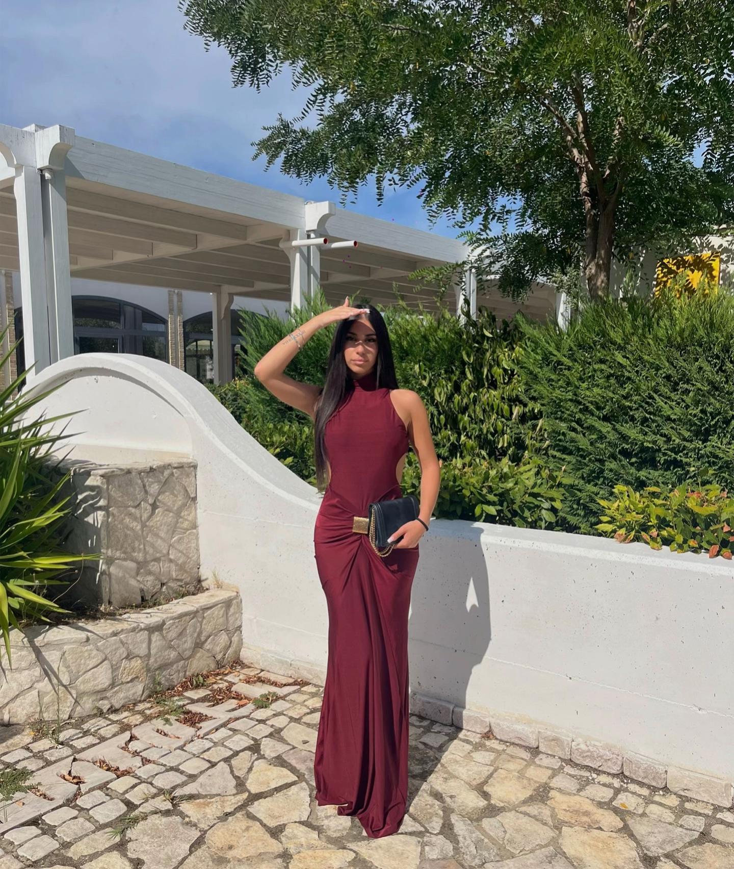 @Lea